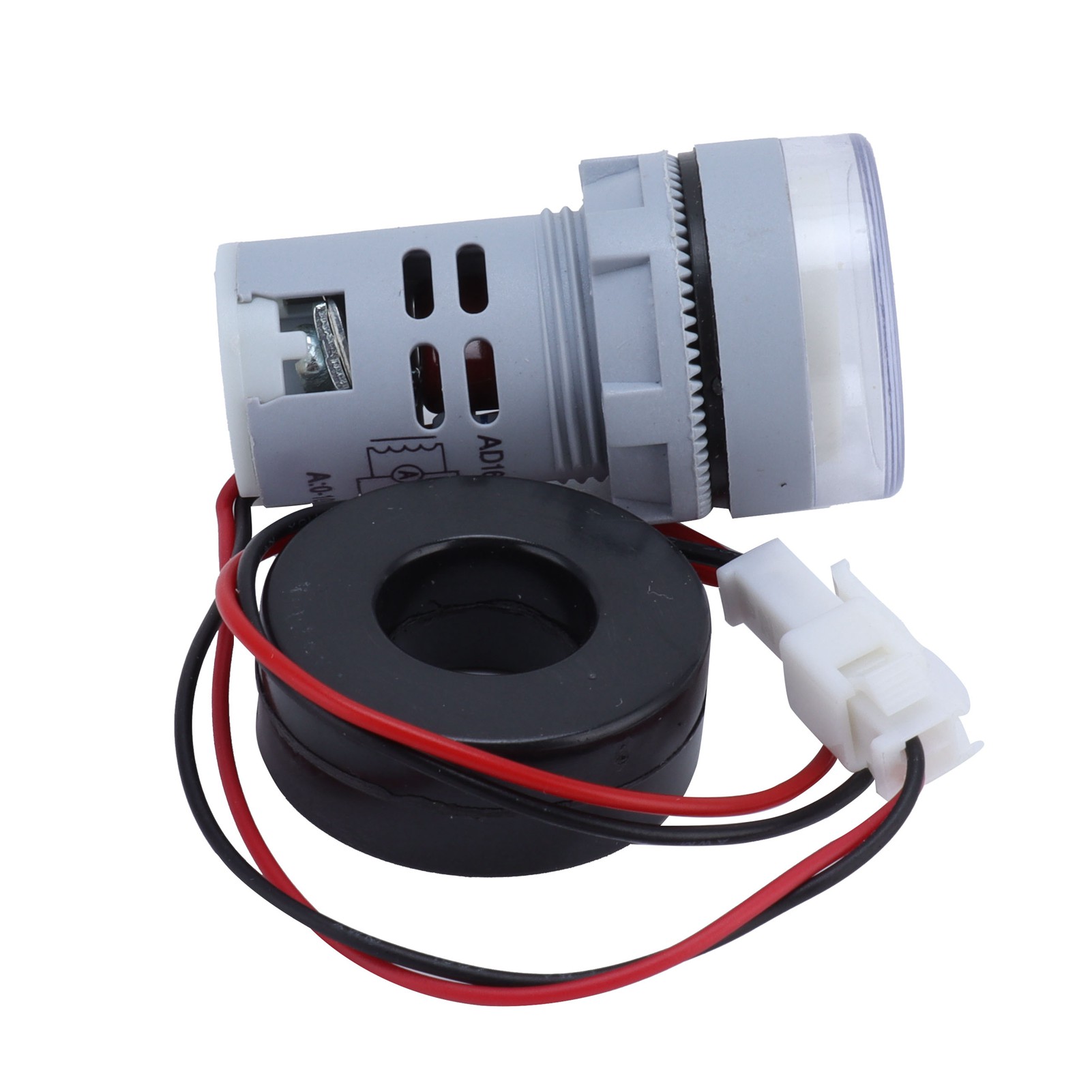 Akkubetriebene, Wiederaufladbare Elektrische Gartenschere Für Äste, Garten, Eu-stecker 100–240 V, Tragbare Heckenschere