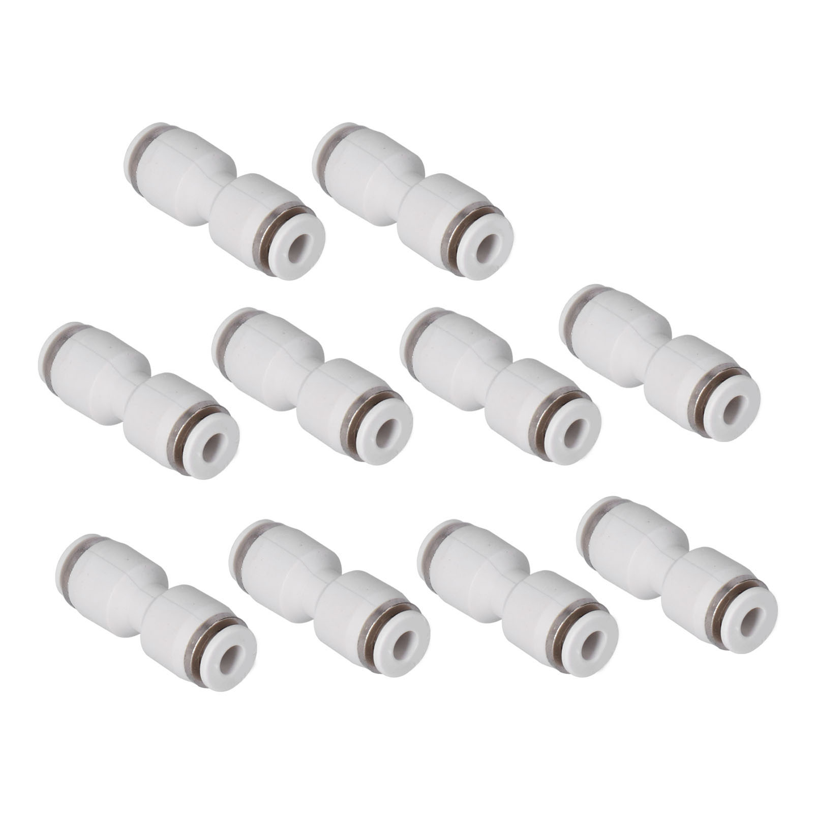3t Flachhebegurt Aus Verstärktem Polyester, Hochfester Tragegurt, 4 Meter
