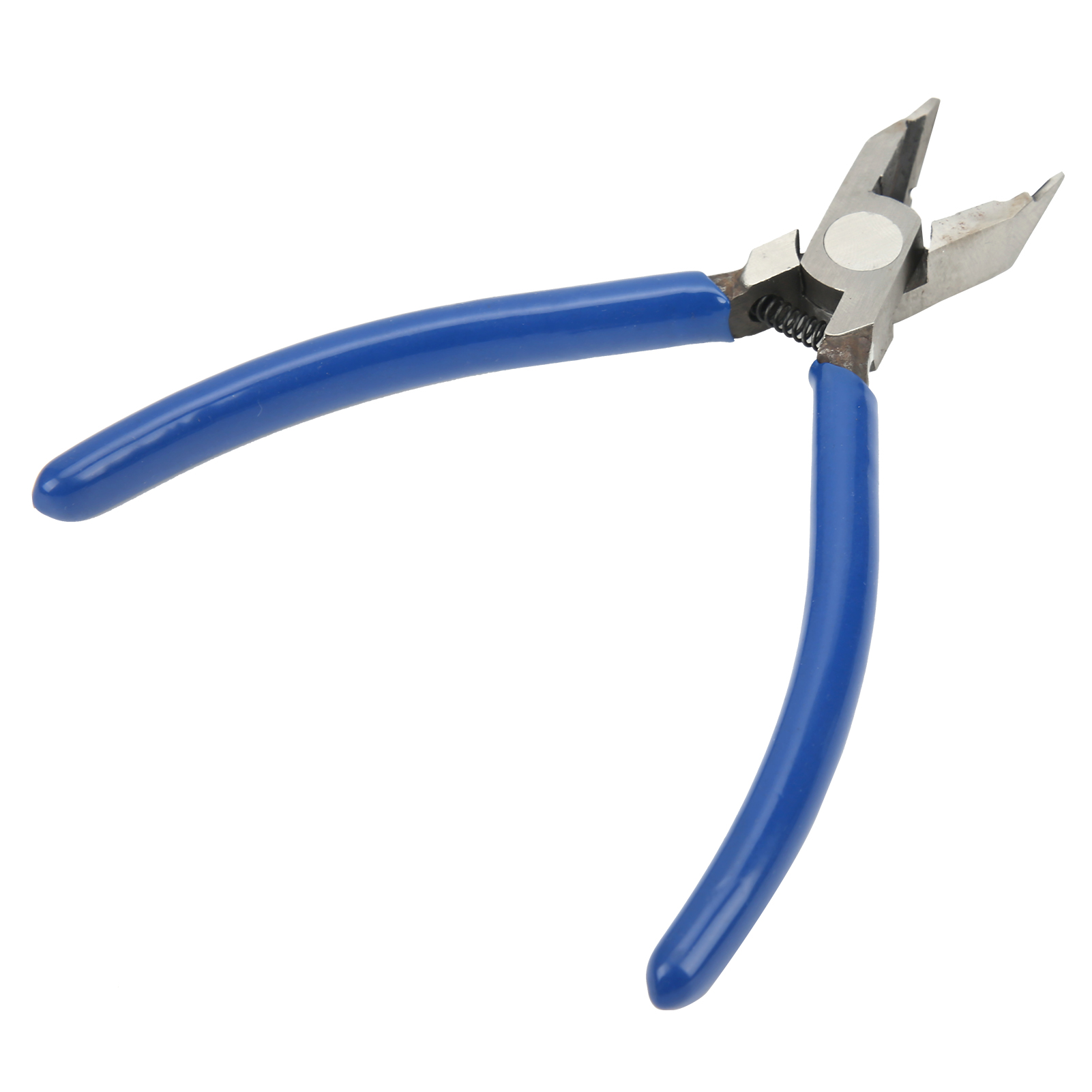 Isolierter U-förmiger Zuggriff, 2 Stück, 120 Mm Achsabstand, M8-gewinde, Für Industriemaschinen, Robuster Zuggriff.