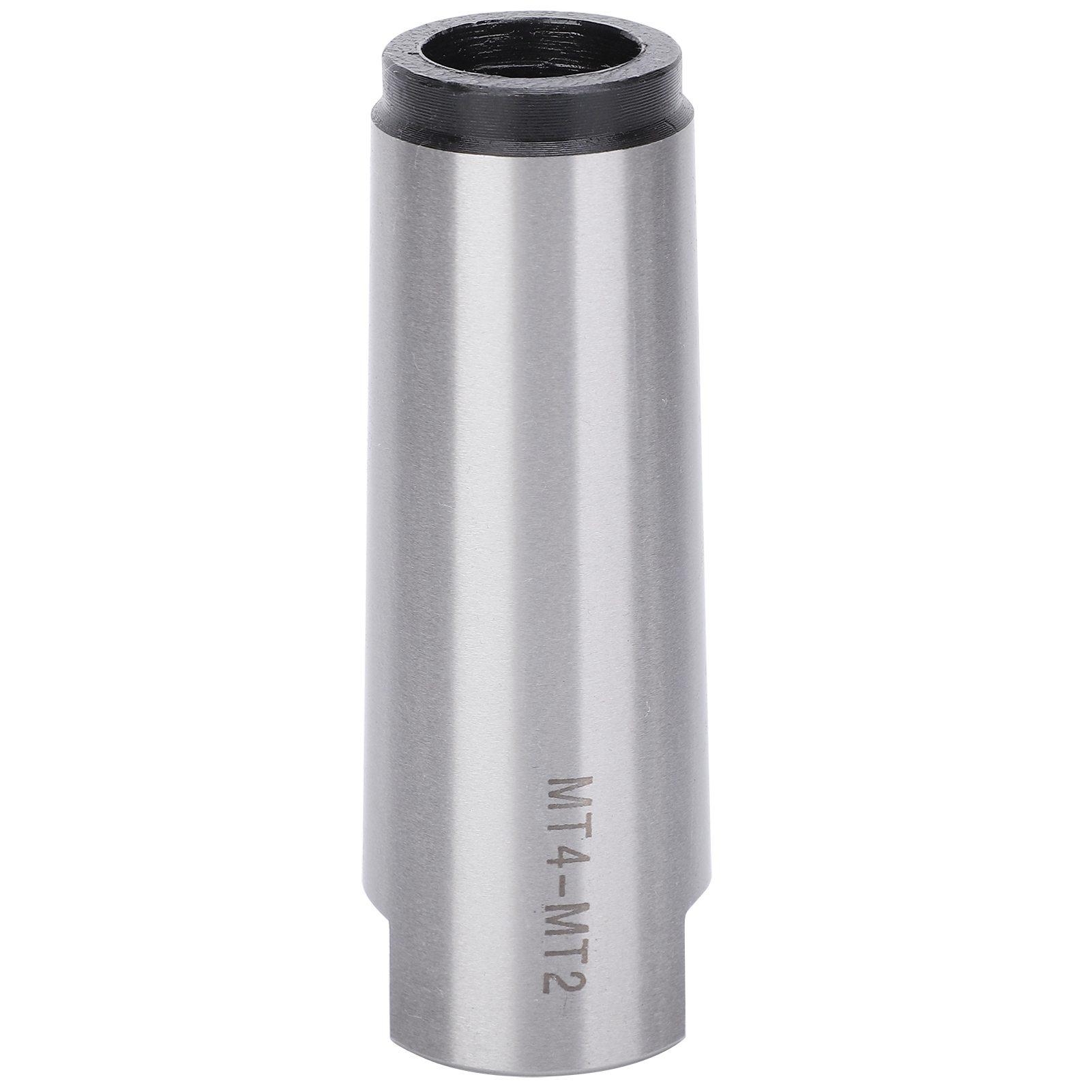 Reduzieradapter Mt4-mt2 Für Bohrfutter Für Industrielle Cnc-fräs- Und Drehmaschinen