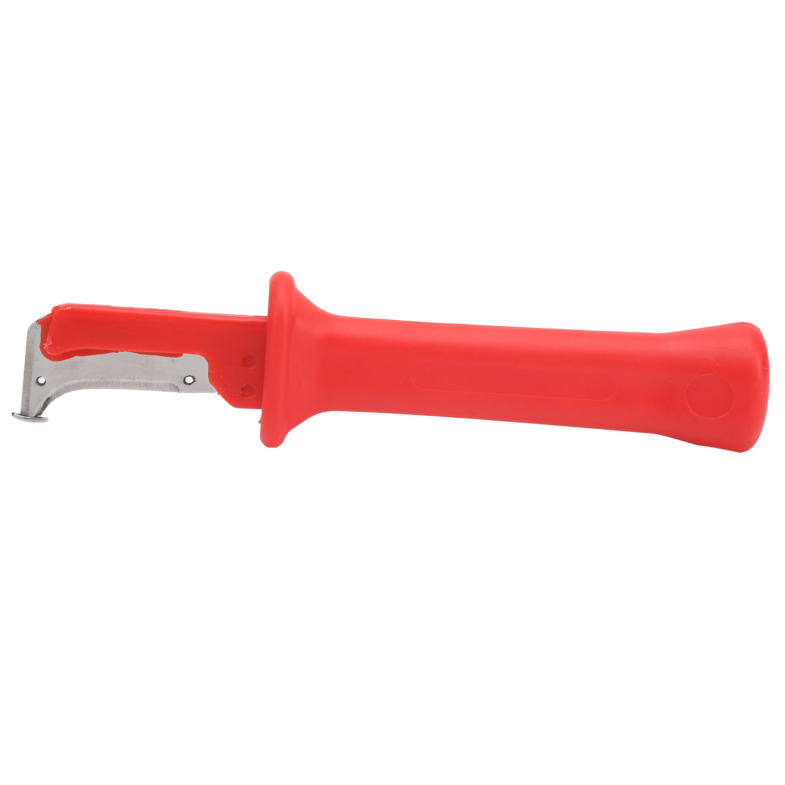 Schalenförmige Schleifscheibe, Diamanttrennscheibe Für Winkelschleifer, Gusseisen, 180 Mm/7 Zoll, Schleif- Und Trennwerkzeug.