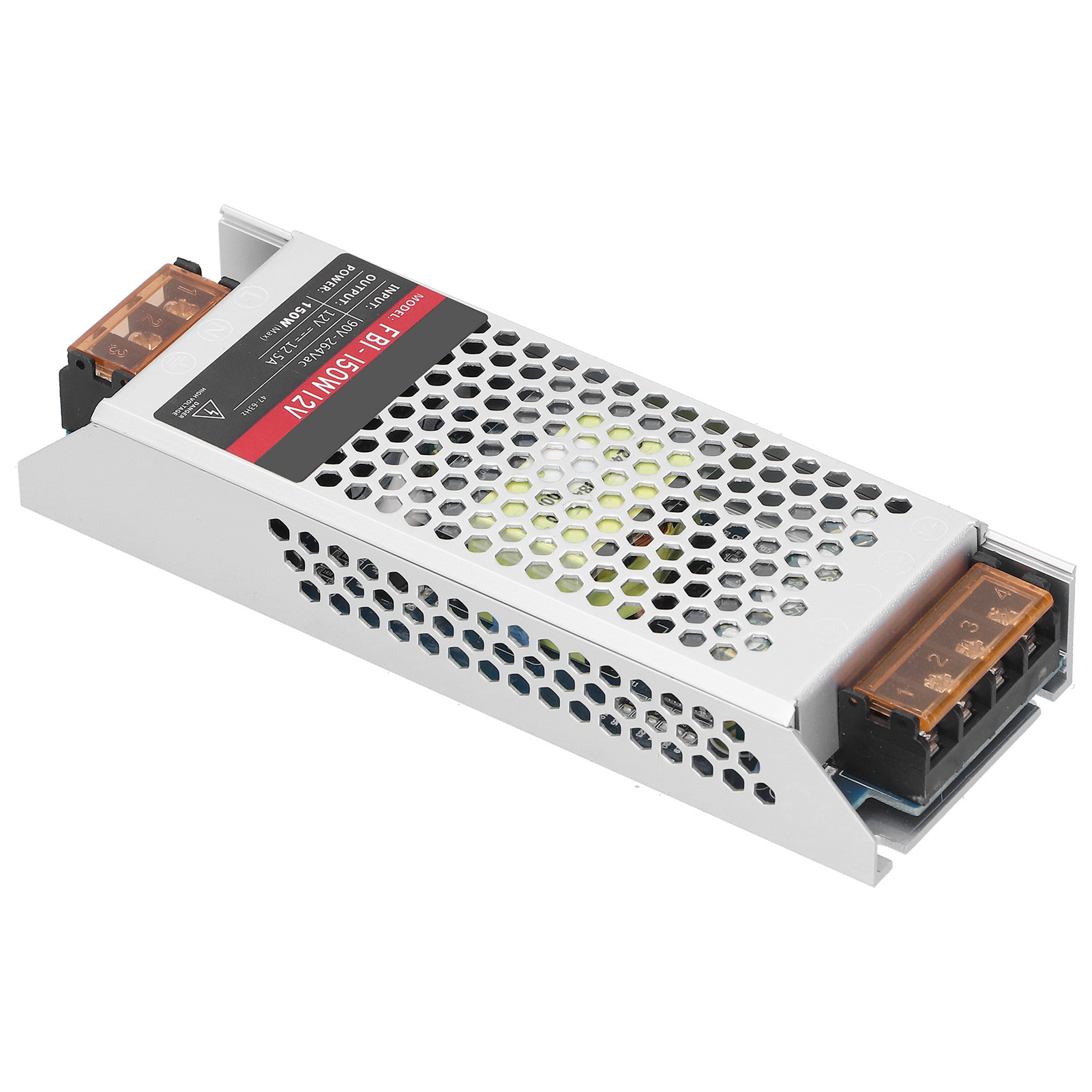 Gtss129 Wlan-smart-steckdose Mit Usb-anschluss Und Fernbedienung, 100–240 V, Für Indien Und Südafrika