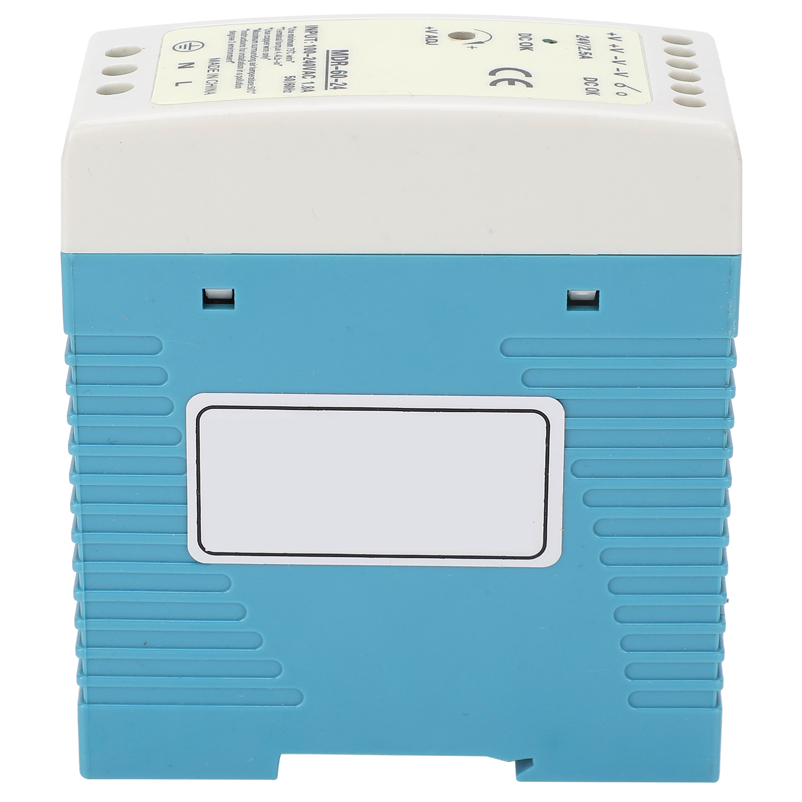 Siemens Ac85-265v Sps-industriesteuerung, Relais-steuerplatine, Programmierbares Logikmodul, Industrielle Programmierbare Steuerung, Universalspannung.