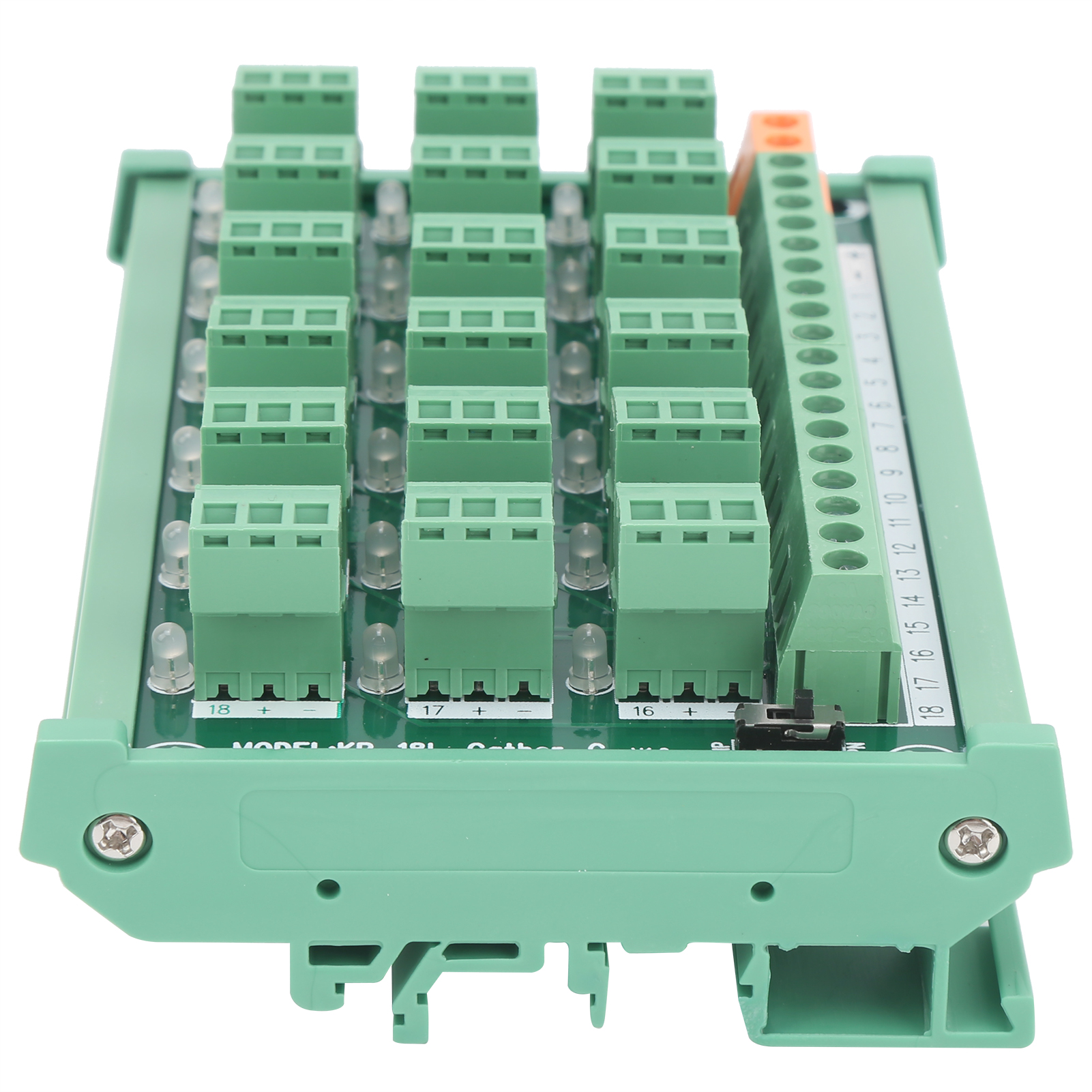 Tragbare Elektronische Waage 40 Kg Genauigkeit 10 G, Kompakte Quadratische Badezimmerwaage Mit Aufhängehaken, Wiederverwendbares Digitales Dynamometer Für Den Gebrauch Zu Hause Und Auf Reisen.