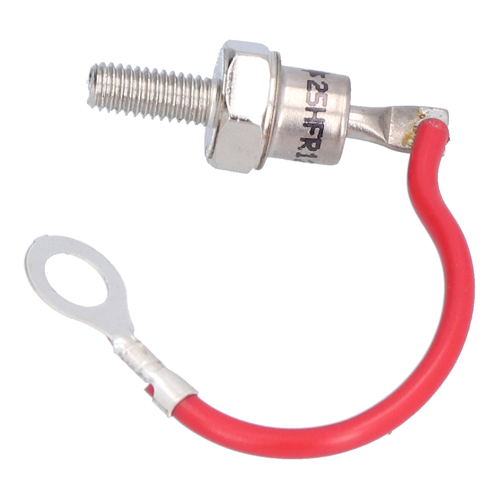 Ausklappbare Steckdosenleiste, Doppel-usb-steckdose, Mehrfachsteckdose, 250 V J29, Für Büro Oder Zuhause