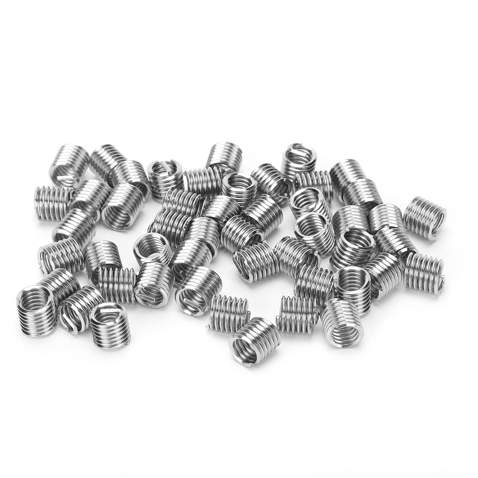 Gty Gh-12205 Schnellspann-kniehebelklemme, Nockenklemme, Sofort-löse-handwerkzeug Zum Schweißen, Hebel-winkelklemme, 1 Stück