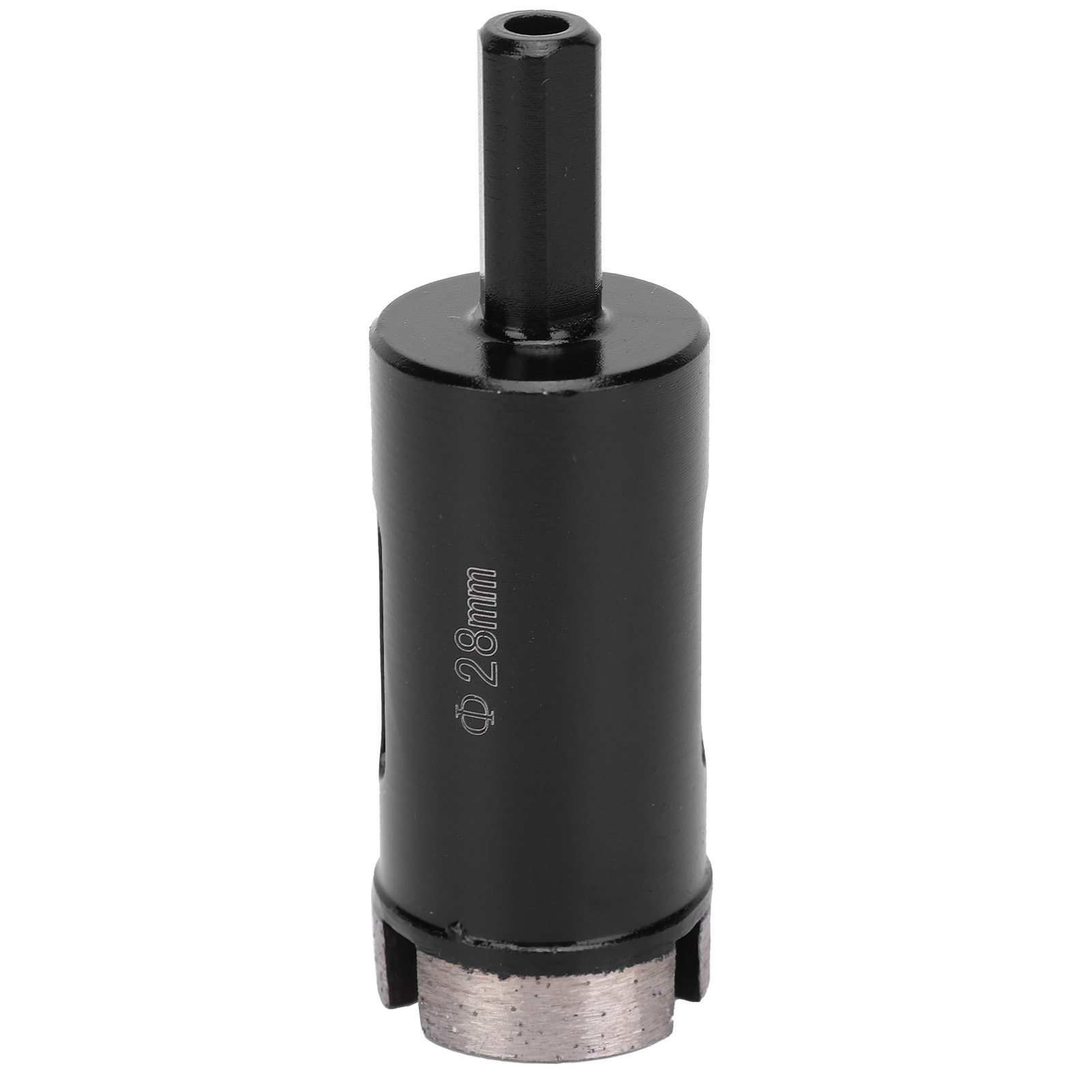 Schlagbohrschrauber Mit 2 Geschwindigkeiten, Tragbares Elektrowerkzeug Für Holz, Bohrfutter, Eu-stecker 100–240 V, Manueller Schlagbohrer