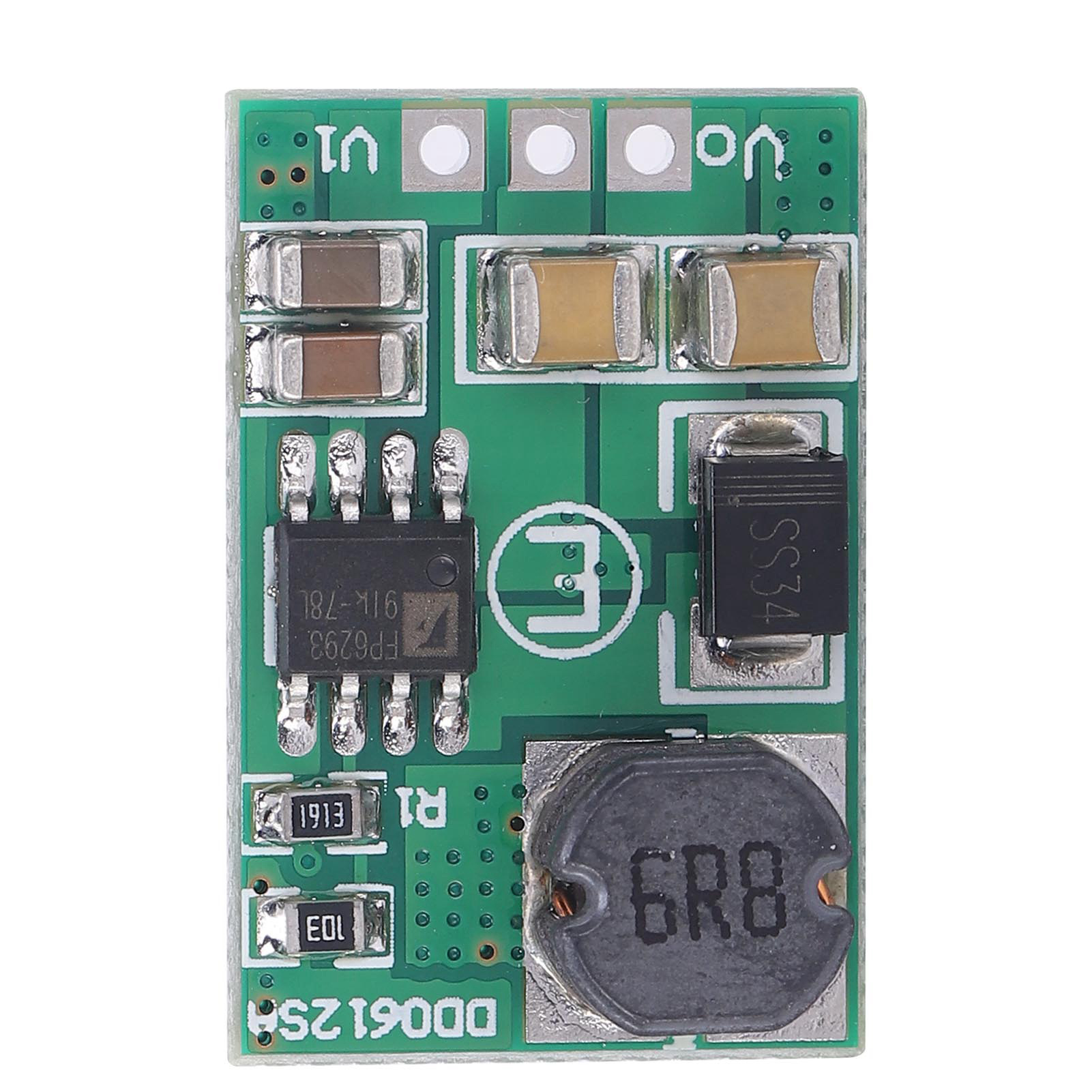 Wasserdichte 8-mm-led-kontrollleuchte, Rotes Signalkabel, Kontrollleuchte Mit Kabel