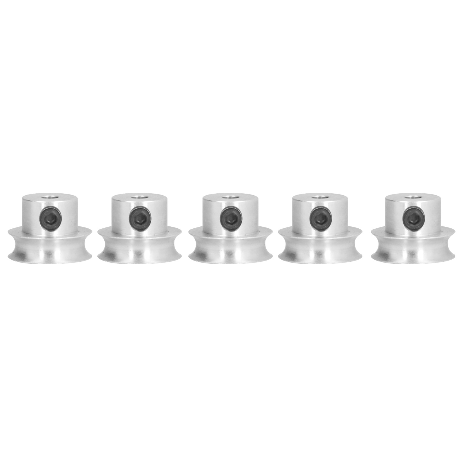 Packung Mit 10 Doppelreihigen, Vergoldeten 2-mm-bananensteckern Für Schnelle Und Zuverlässige Verbindung Und Sicheren Kontakt Für Elektrische Geräte U41