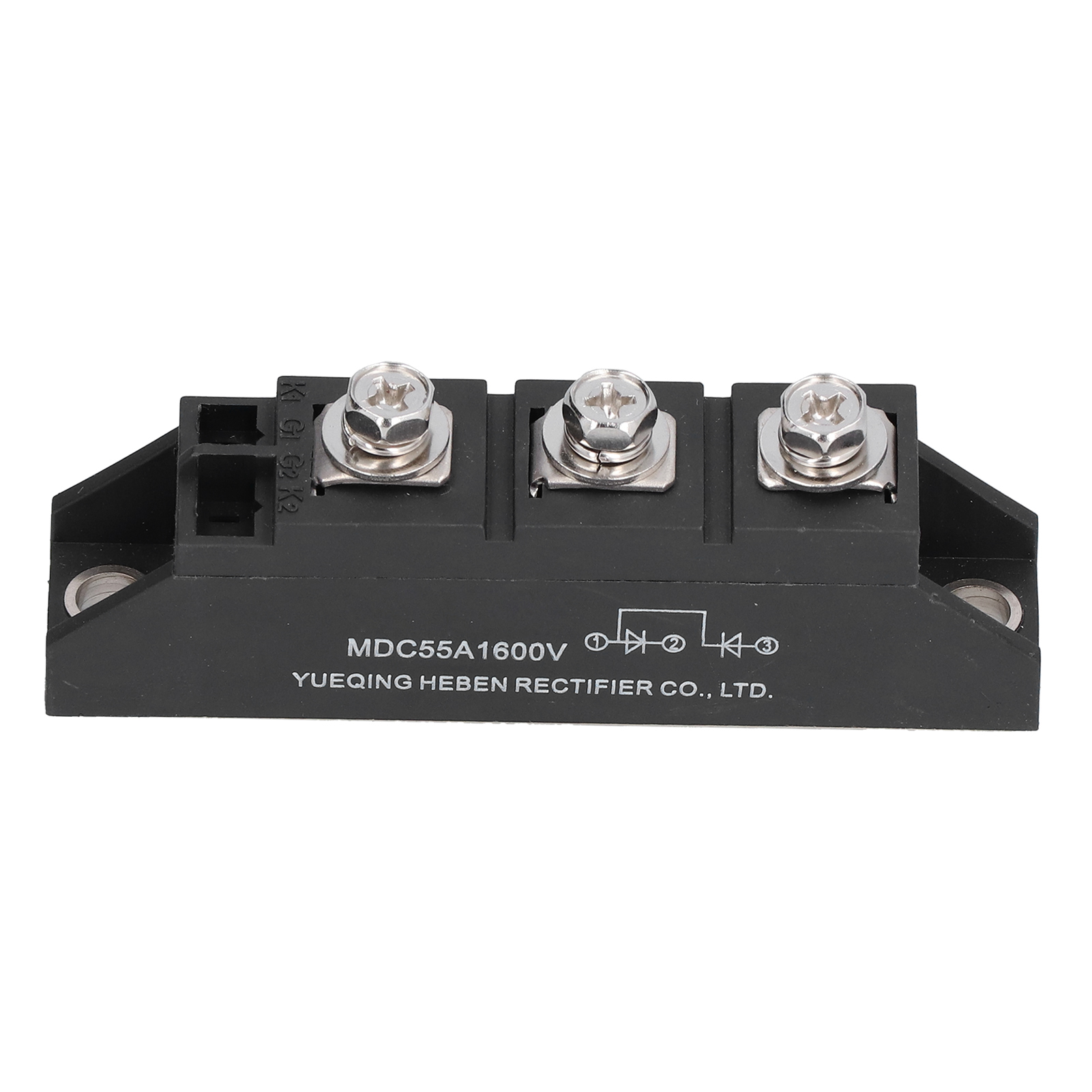 1:4 156-mhz-balun Für Winton 200-w-50-ω-200-ω-kurzwellenantenne (elektronisches Ersatzteil)