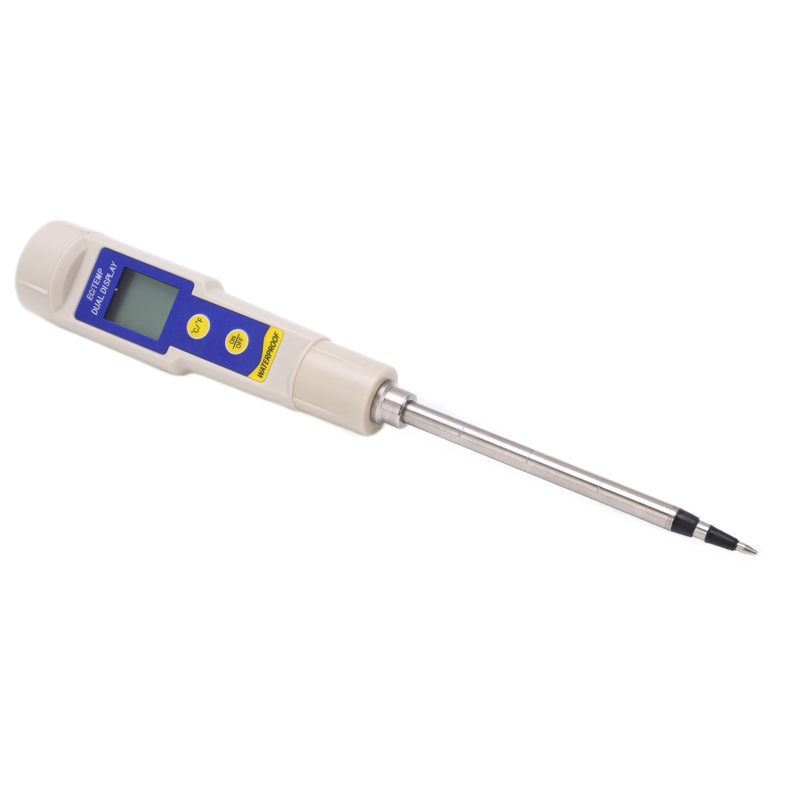 5-teiliger Wasserdichter Kfz-elektrikstecker, Flammhemmend, Beständig Und Oxidationsbeständig, 2-poliger Kfz-verkabelungsanschluss, Robust Und Langlebig.