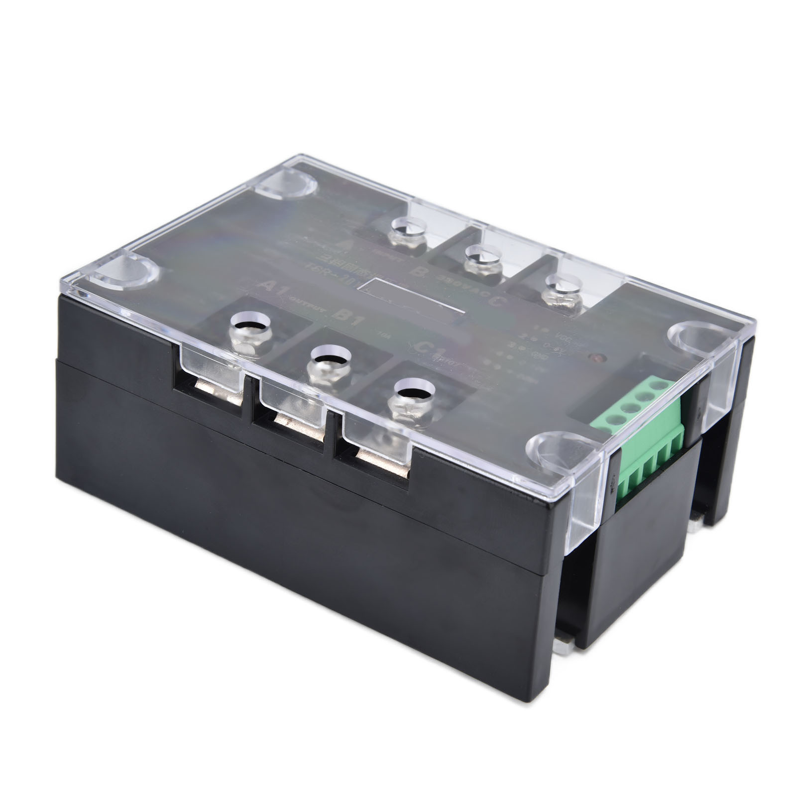 Wasserdichter 6p Kfz-elektrostecker, 5 Stück, Flammhemmend, Langlebig Und Oxidationsbeständig, Für Die Fahrzeugverkabelung, Robust Und Zuverlässig.