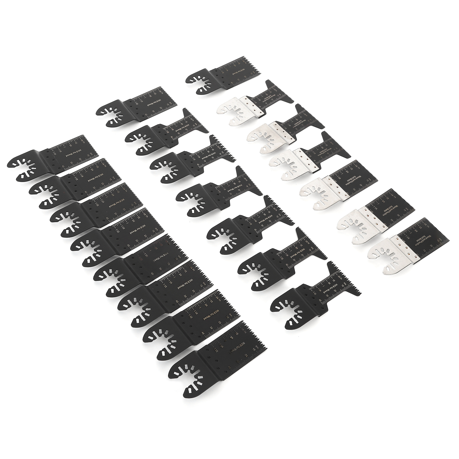50-mm-abs-3-blatt-propeller, Set Mit 10 Ersatzteilen Für Den Modellbau, Modellzubehör, Roter Rotor