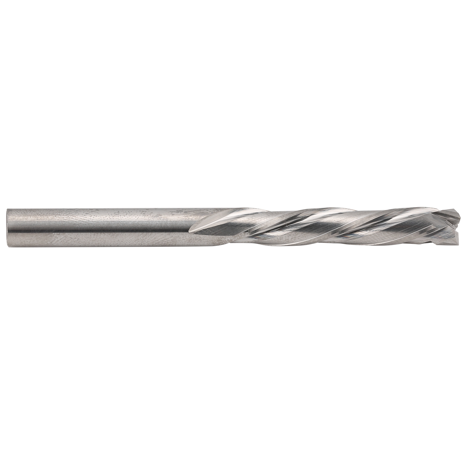3 Fräser Für Holz Und Aluminium 6x6x32x70mm, Professionelle Schneidwerkzeuge, Hartmetall-fräser-set Für Die Holzbearbeitung