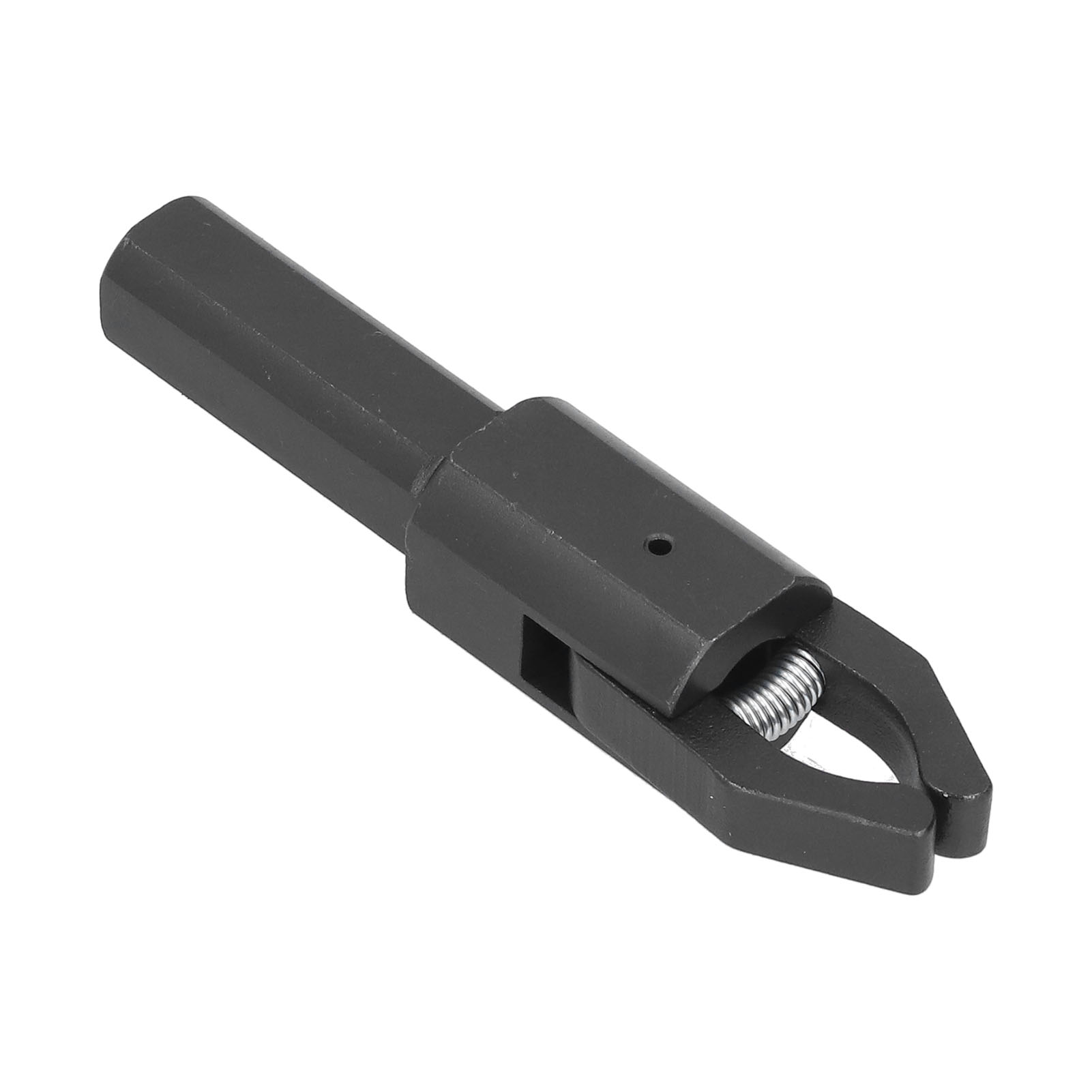 Windbeständiger 4-blatt-propeller, Robuste Materialien, Leicht, 40 Mm, 10-teiliges Set Für Diy-autoprojekte, Gelb