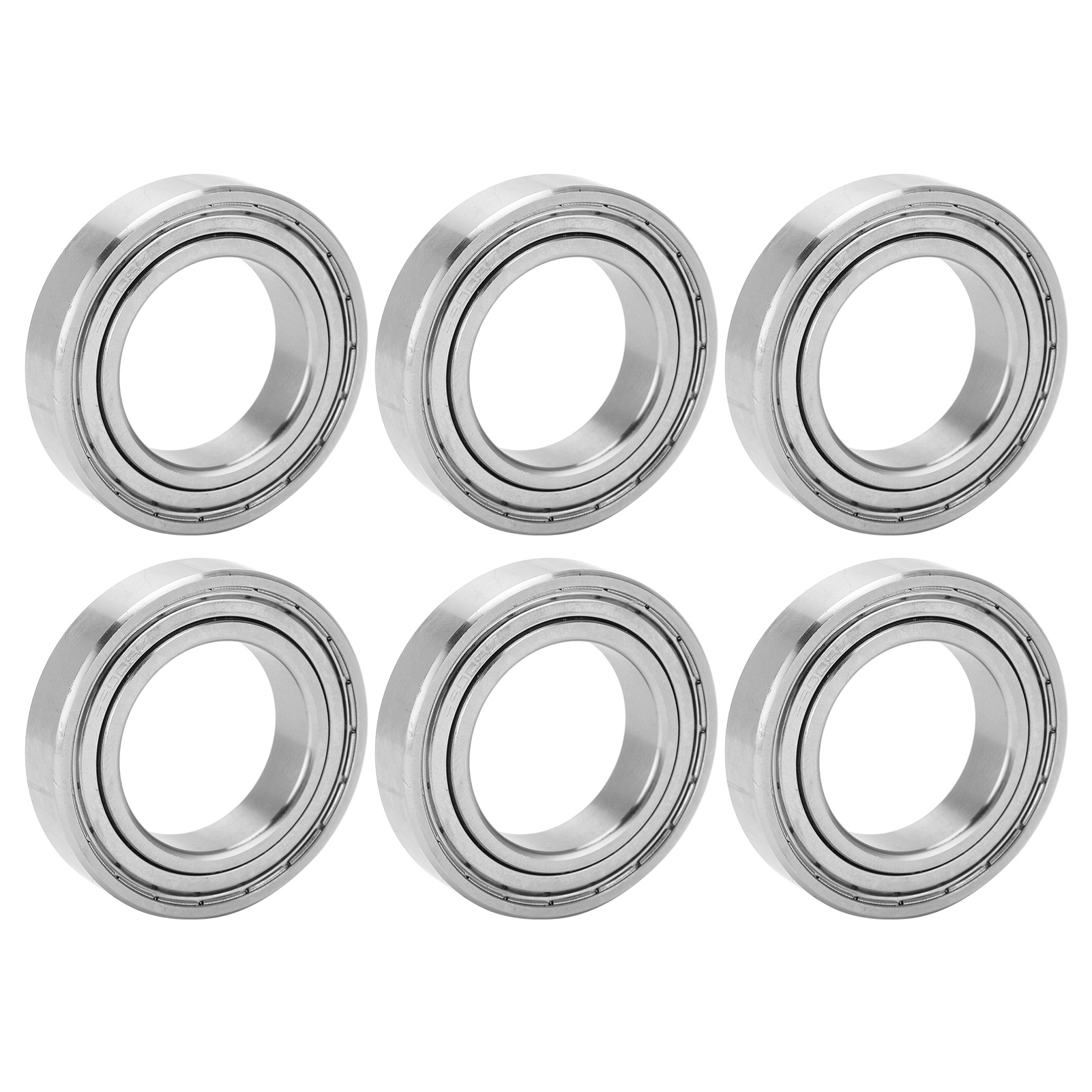 4-poliger Plus-/minus-batterieanschluss, Kfz-anschlussklemme Für Lkw Und Pkw X0374