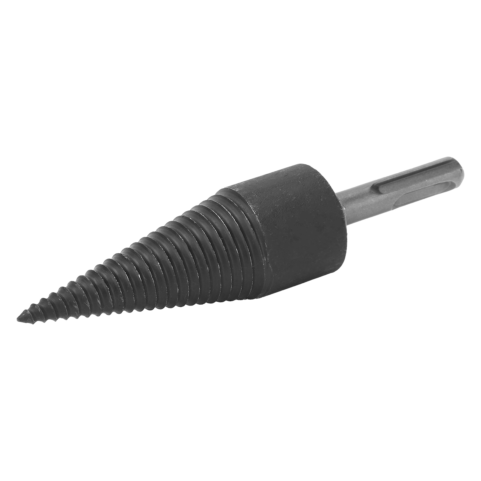 Rechtwinkliger Pumpenkopf Mit 16 Zähnen (1/2" X 3/4"), Zubehör Für 1100w/1500w Luftkompressoren, Metallwinkelstück Für Pneumatische Pumpen