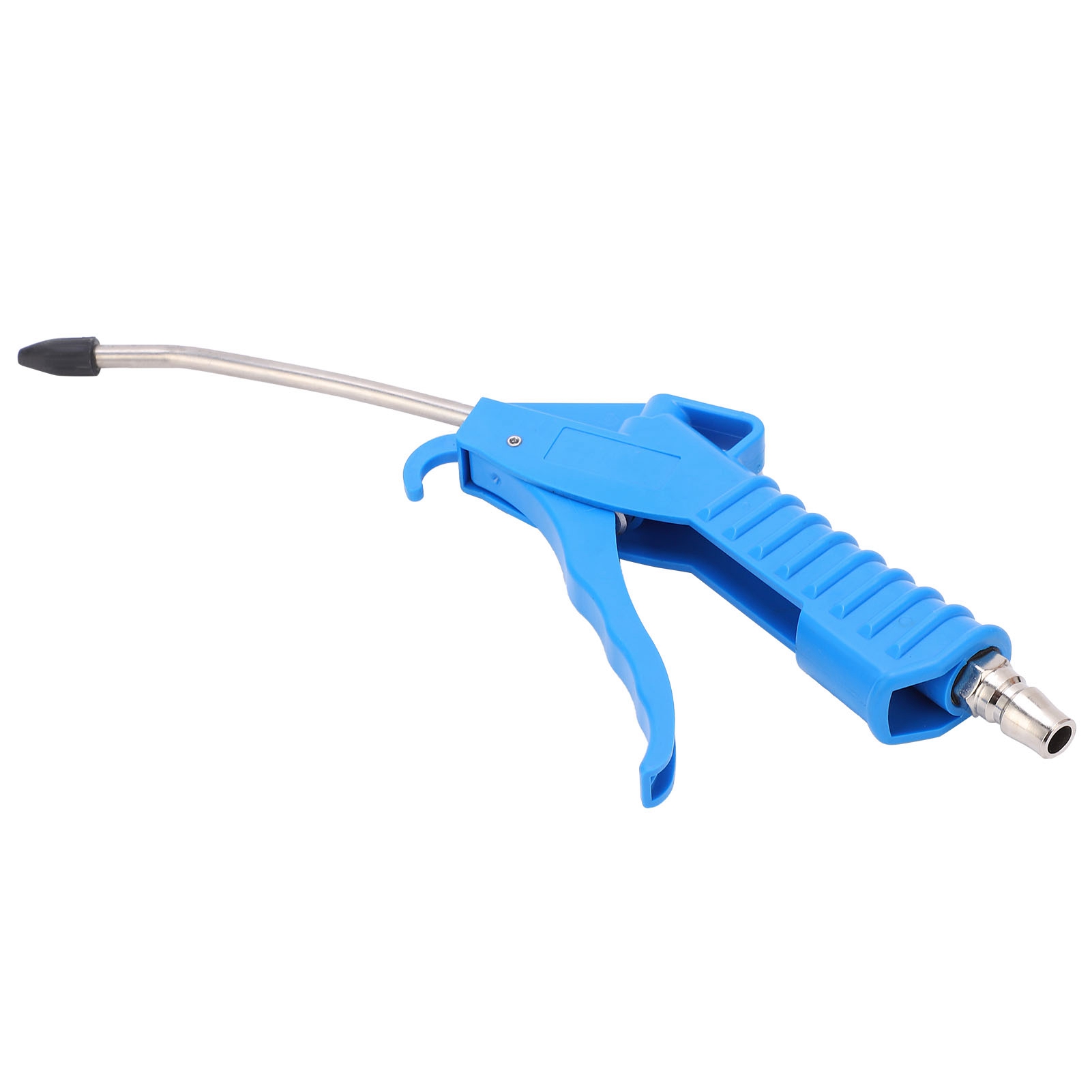 14w Wechselstrom-permanentmagnet-synchronmotor, Hochdrehende Zentralwelle, Niedrige Drehzahl 2,5 U/min, 220v, Bidirektional, Xd60ktyz Zentralwelle, Industrielle Anwendung.