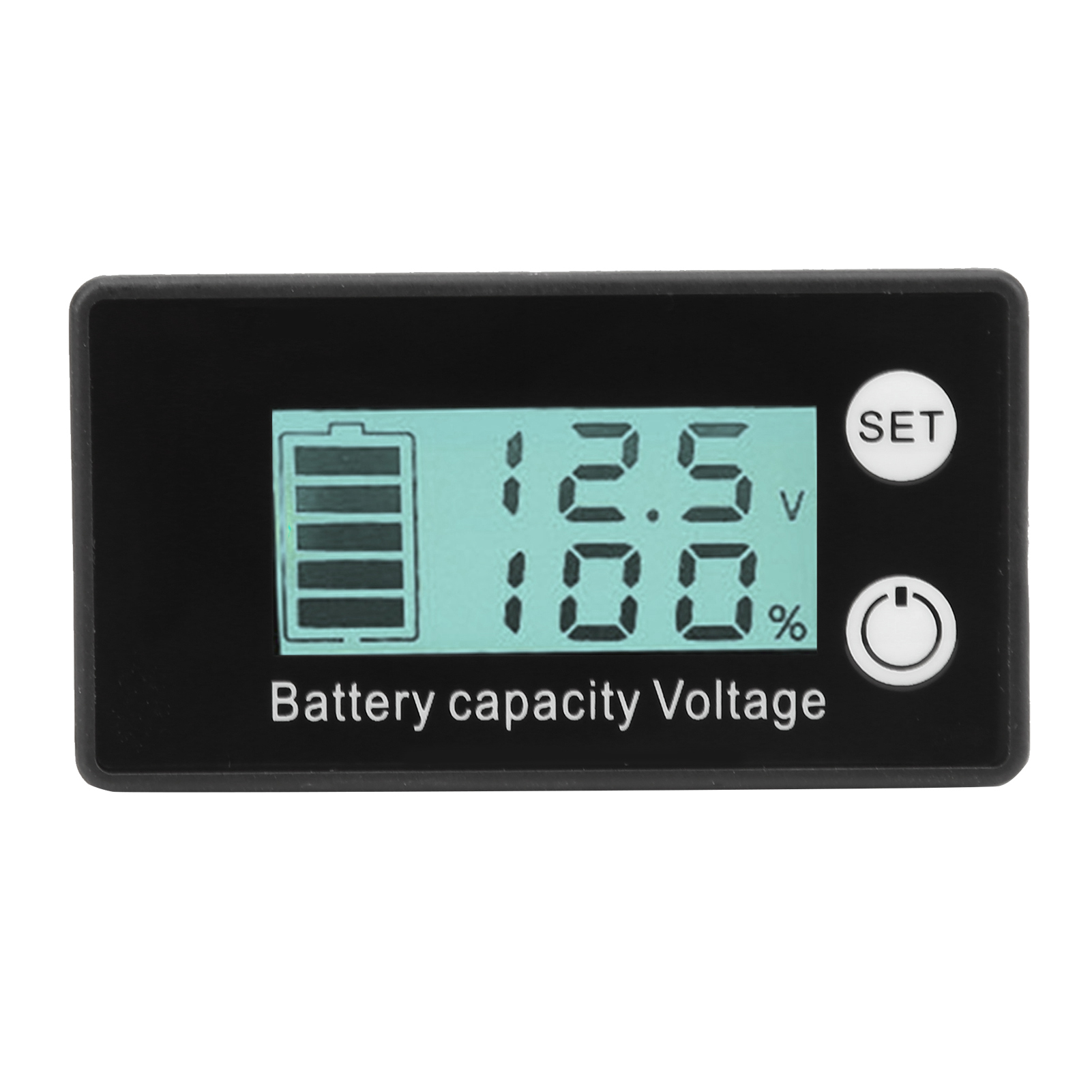 18v Dm18m Akku-konverteradapter Für Milwaukee Lithium-elektrowerkzeuge, Industriezubehör, Kompatibel Mit Akku-bohrschraubern