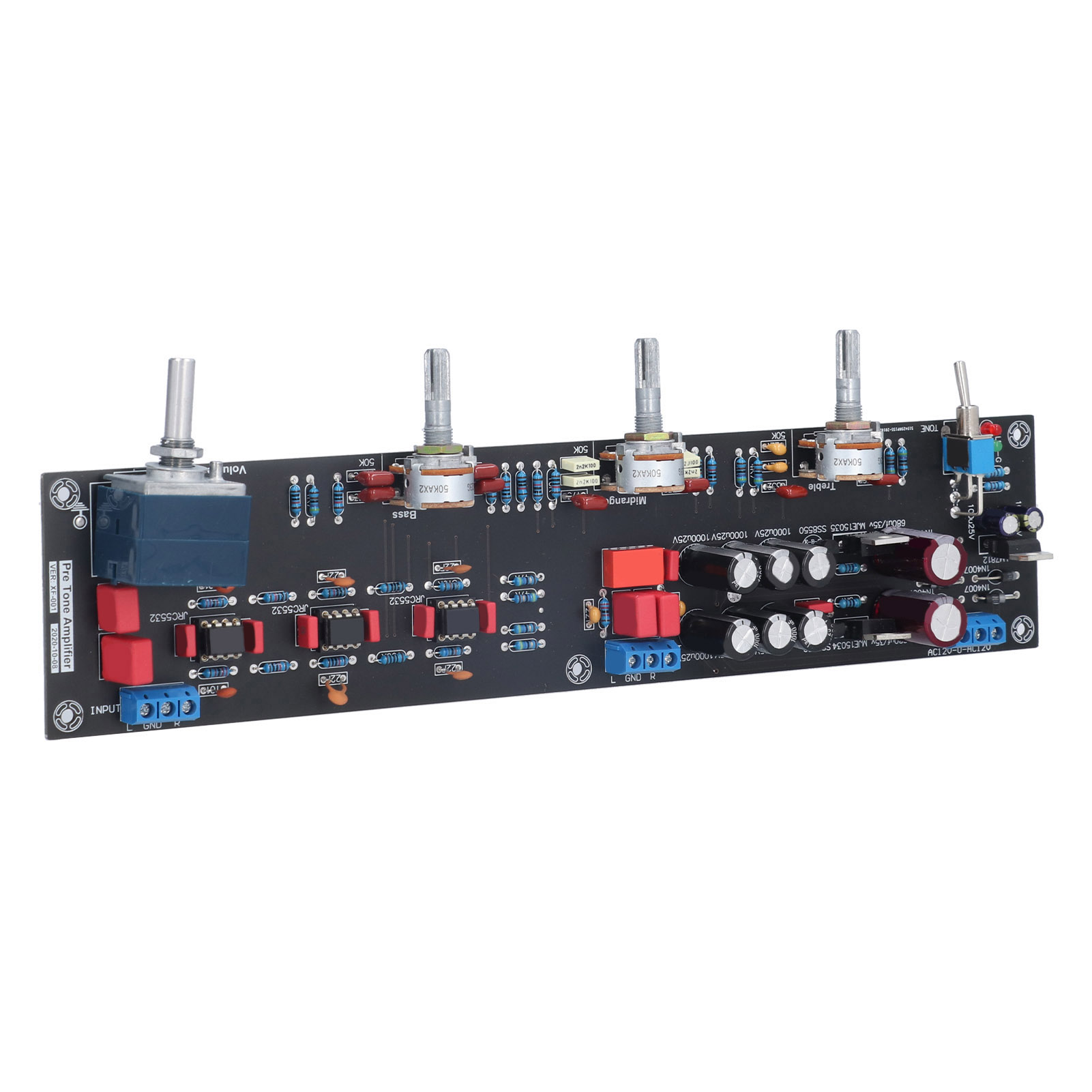 2 Akku-montagehalterungen, Stromanschluss Für Milwaukee M18 18v Bohrmaschine, Elektrosatz, 2-teiliges Adapterladegerät.
