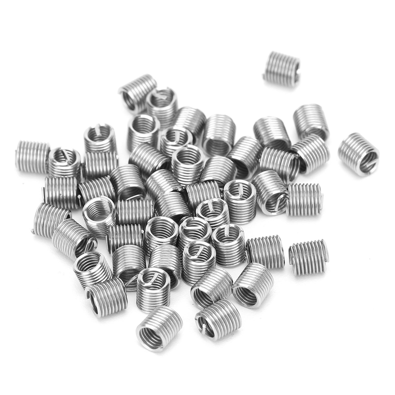 Zylindrischer Berm-näherungssensor, Öffnerkontakt, 1,2 M Kabel, 10–30 V Dc, Induktiver Detektionsschalter, Öffnersonde 15dn