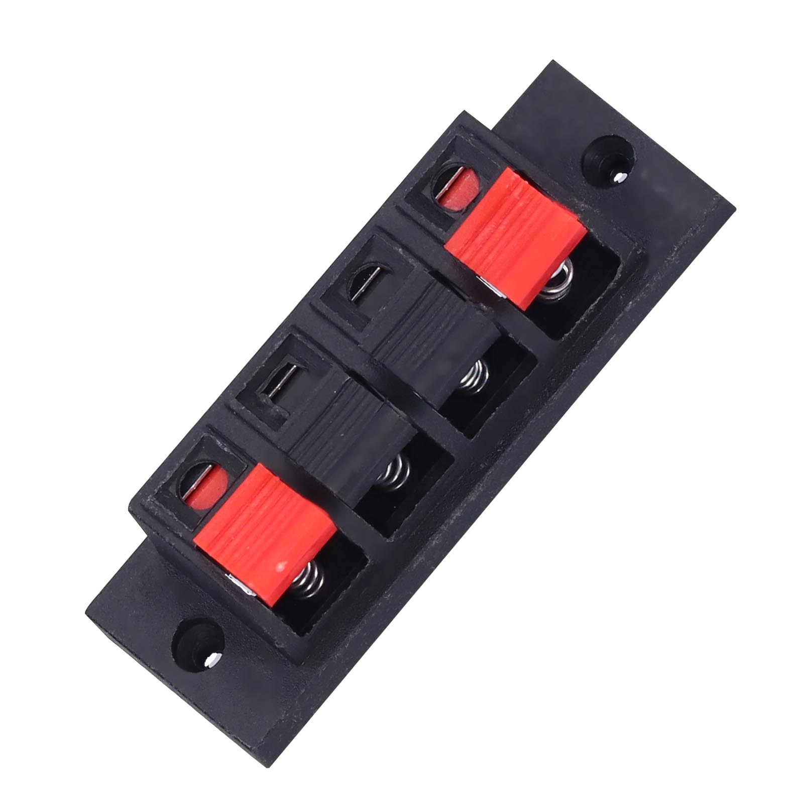 Berm Square Photovoltaic Infrared Detector, Through-grid Sensor With Cable, Dc 12-24v (e3z-d82), Ideal For Industrial Automation.