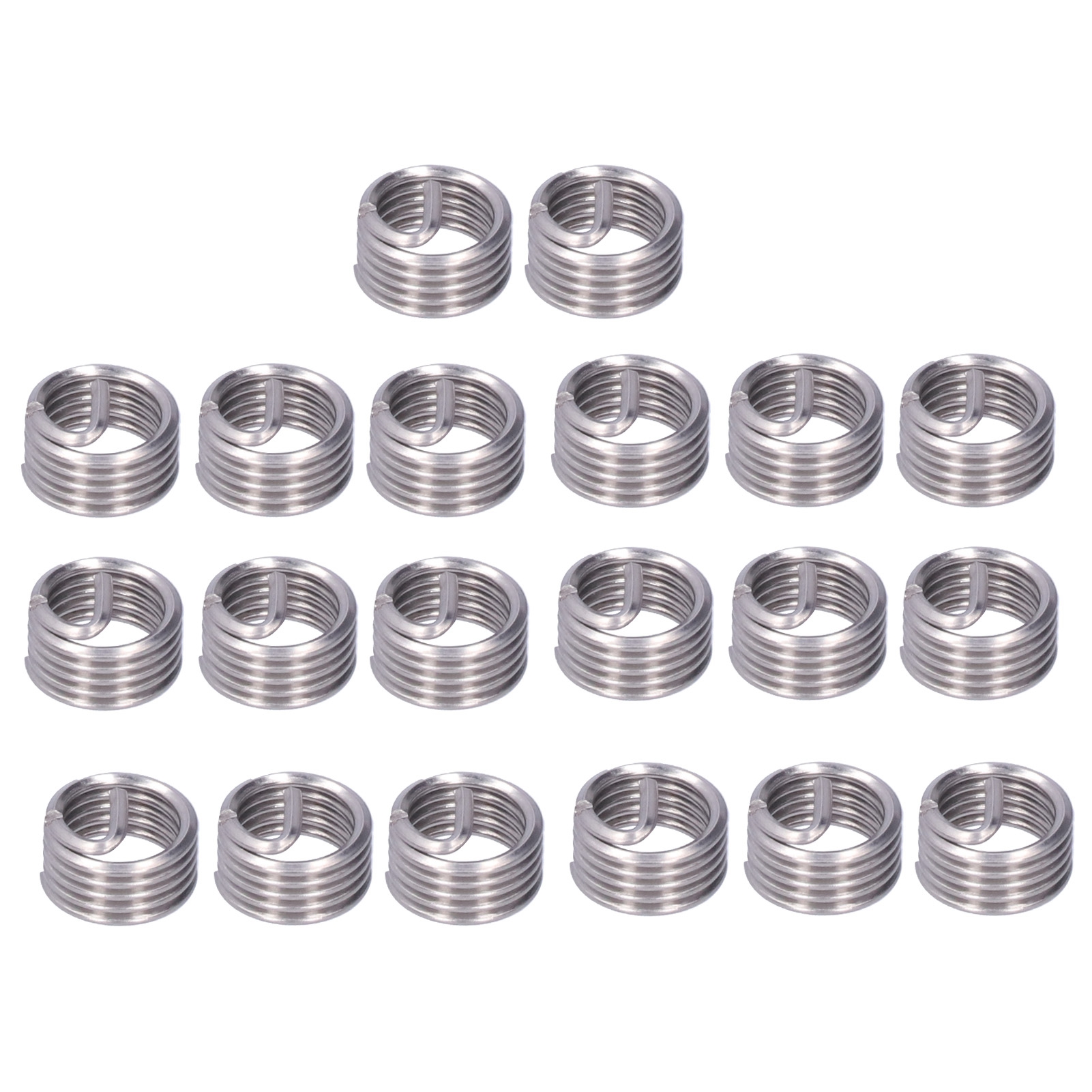 Berm Pr08-1.5dp Induktiver Sensor, 3-draht-pnp-näherungsschalter, 5 Mm Erfassungsbereich, Dc 12–24 V, Hochpräziser Präsenzsensor