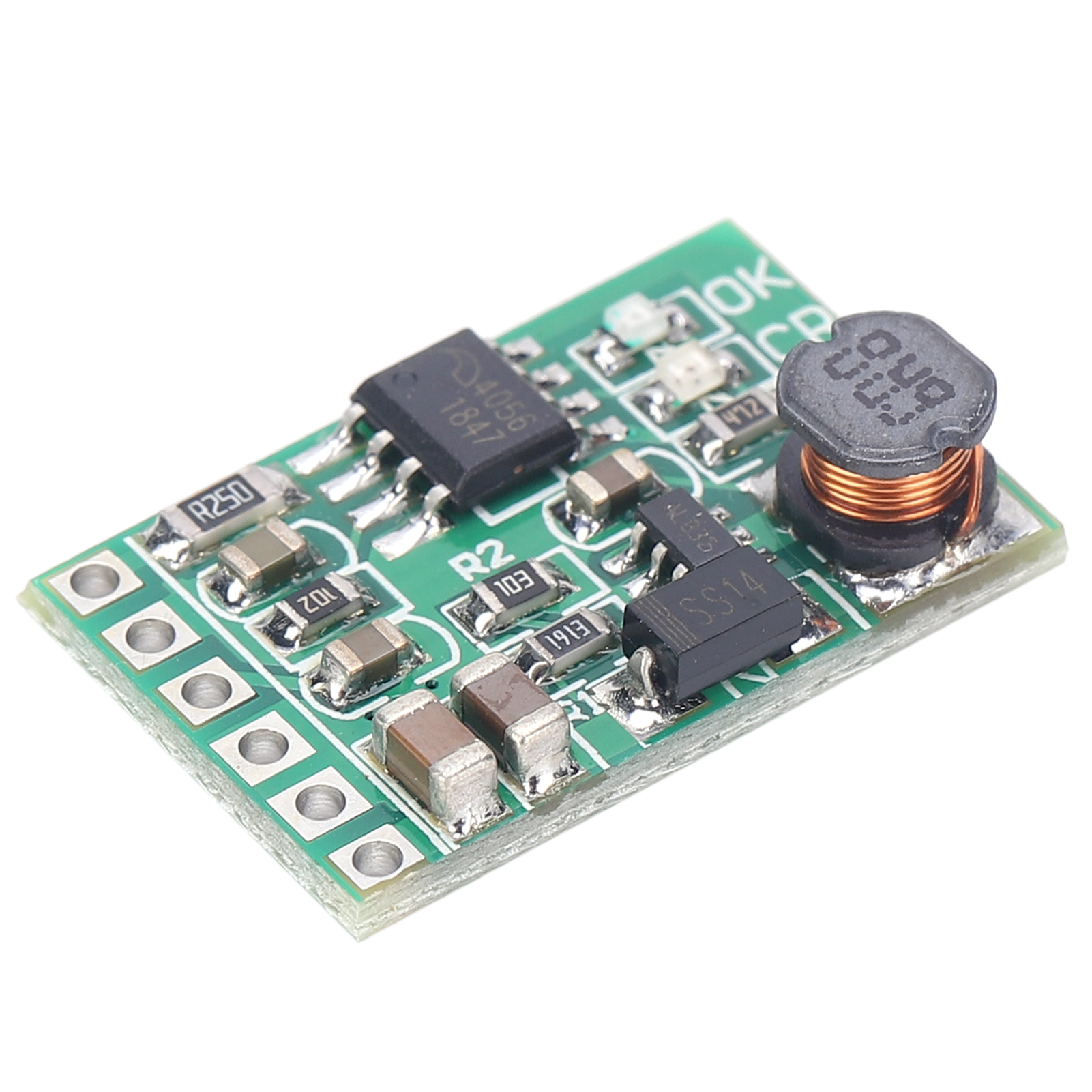Berm E3z-t81 Infrarot-lichtschranke, Quadratischer Durchgangs-näherungsschalter, Dc 12–24 V Für Industrielle Automatisierung