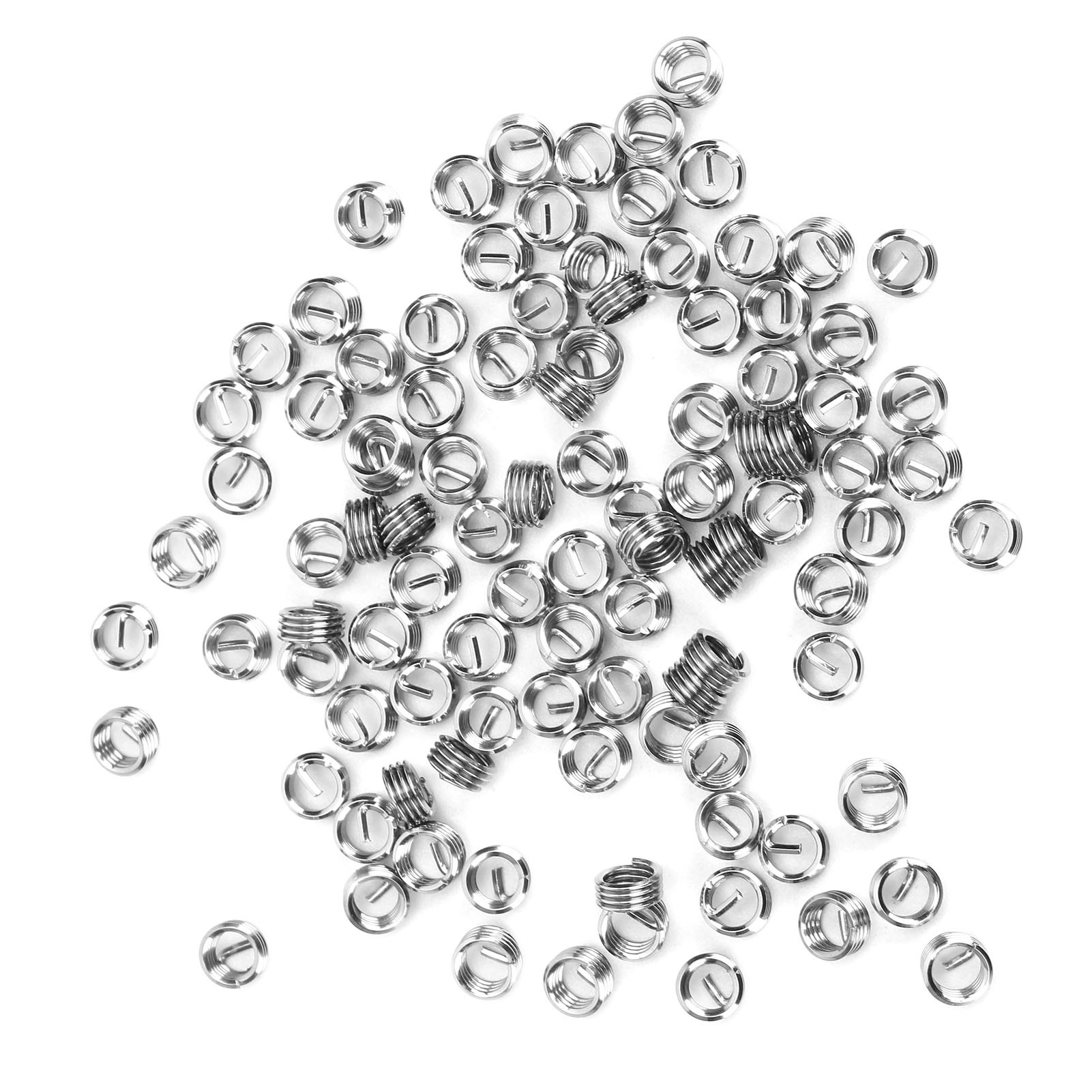Zylindrischer Berm-näherungssensor Prl30-15dp, 3-draht-öffnerschalter, 10-30v Dc Induktiver Detektor, M30-präsenzsensor, Industriekompatibel, Hohe Zuverlässigkeit.