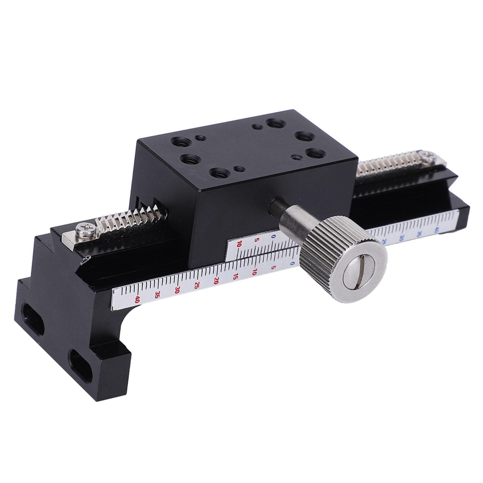 Berm Bem08-02-pk Zylindrischer Induktiver Näherungsdetektor, 3-draht-berührungsloser Präsenzsensor, 10-30v Dc Detektionssteuerung, Industrieller Detektionskopf.