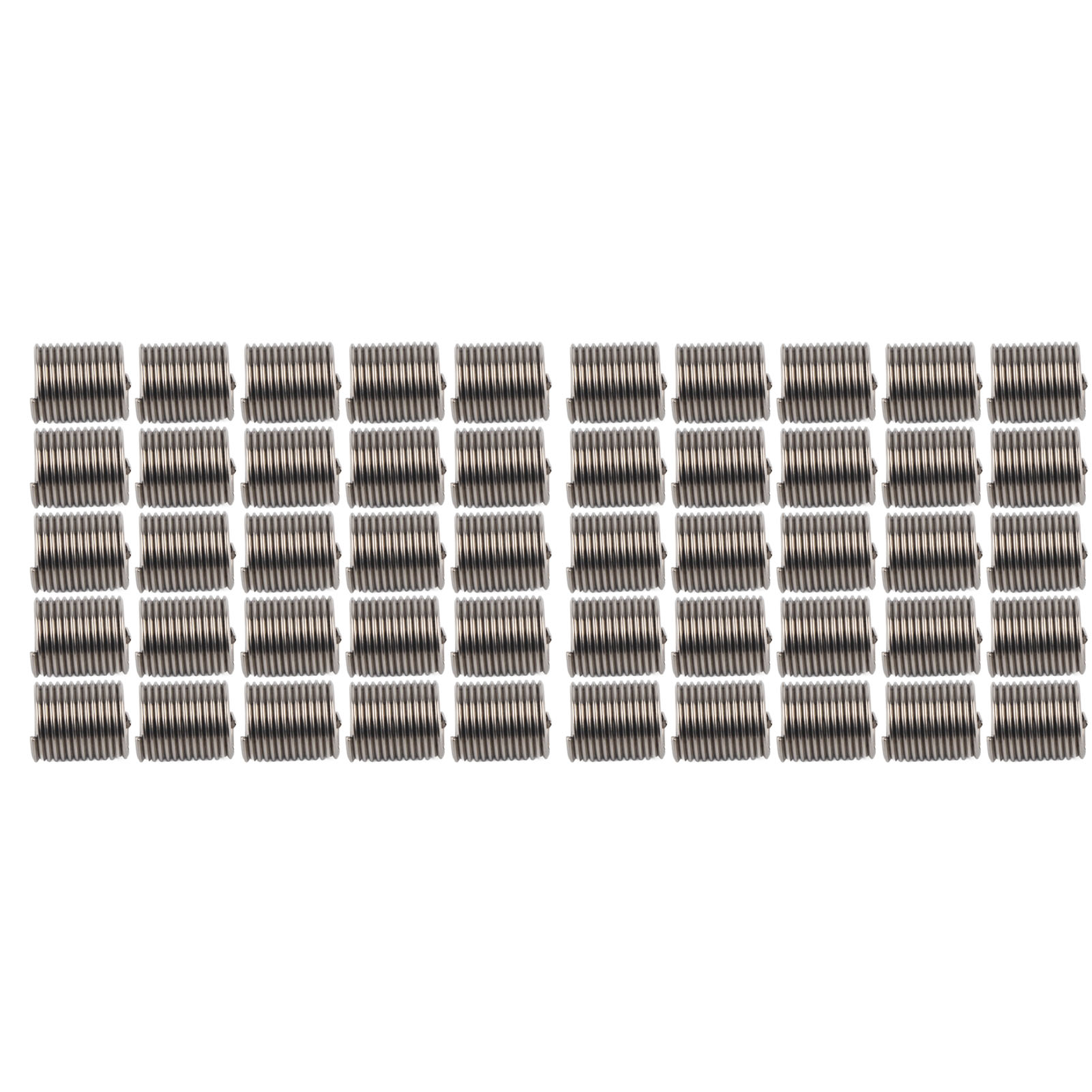 Berm Prl30-15ac Näherungssensor, Zylindrischer 2-draht-induktionssensor, Detektionskopf, 90-250vac-controller, Industrieller Präsenzschalter.