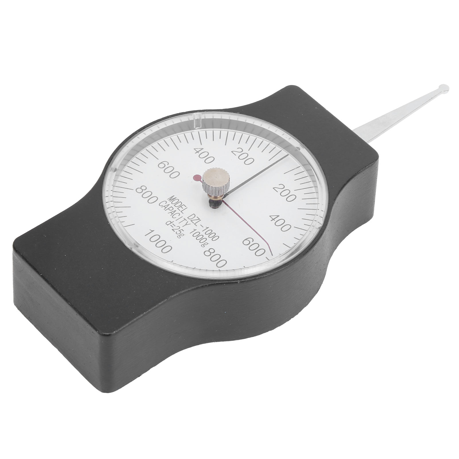 Rex-c700fk02-vxda 220v Digitalthermostat, Präziser Digitaler Temperaturregler, Berm-steuerschalter, Zuverlässige Schaltbox.