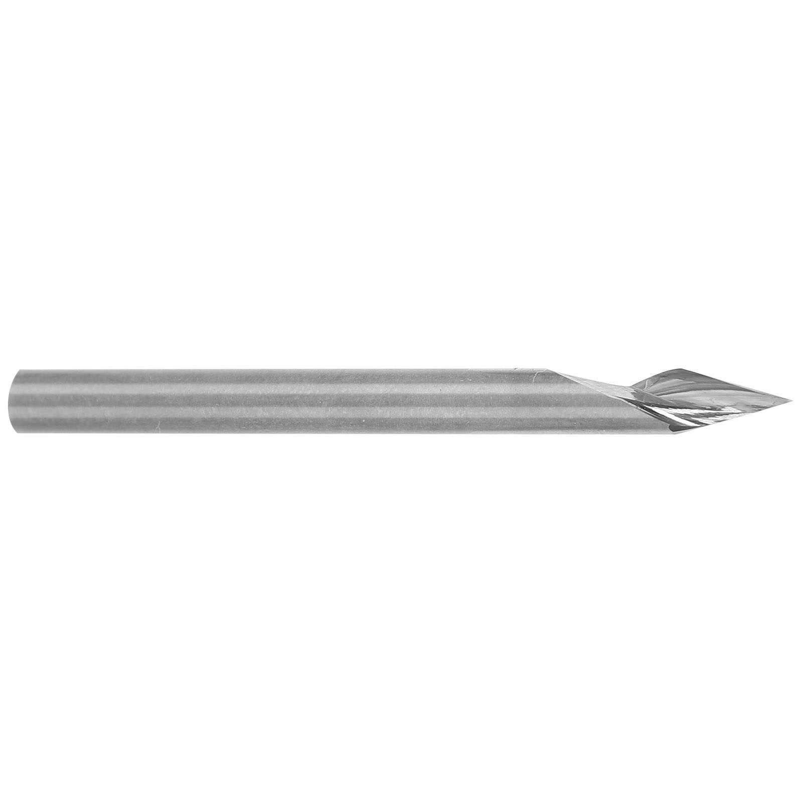 1/4-zoll-hss-sechskantschaft-adapterfutter, 3-backen-konverter Für 0,3–6,5-mm-bohrer, Hochgeschwindigkeitsbohrwerkzeug