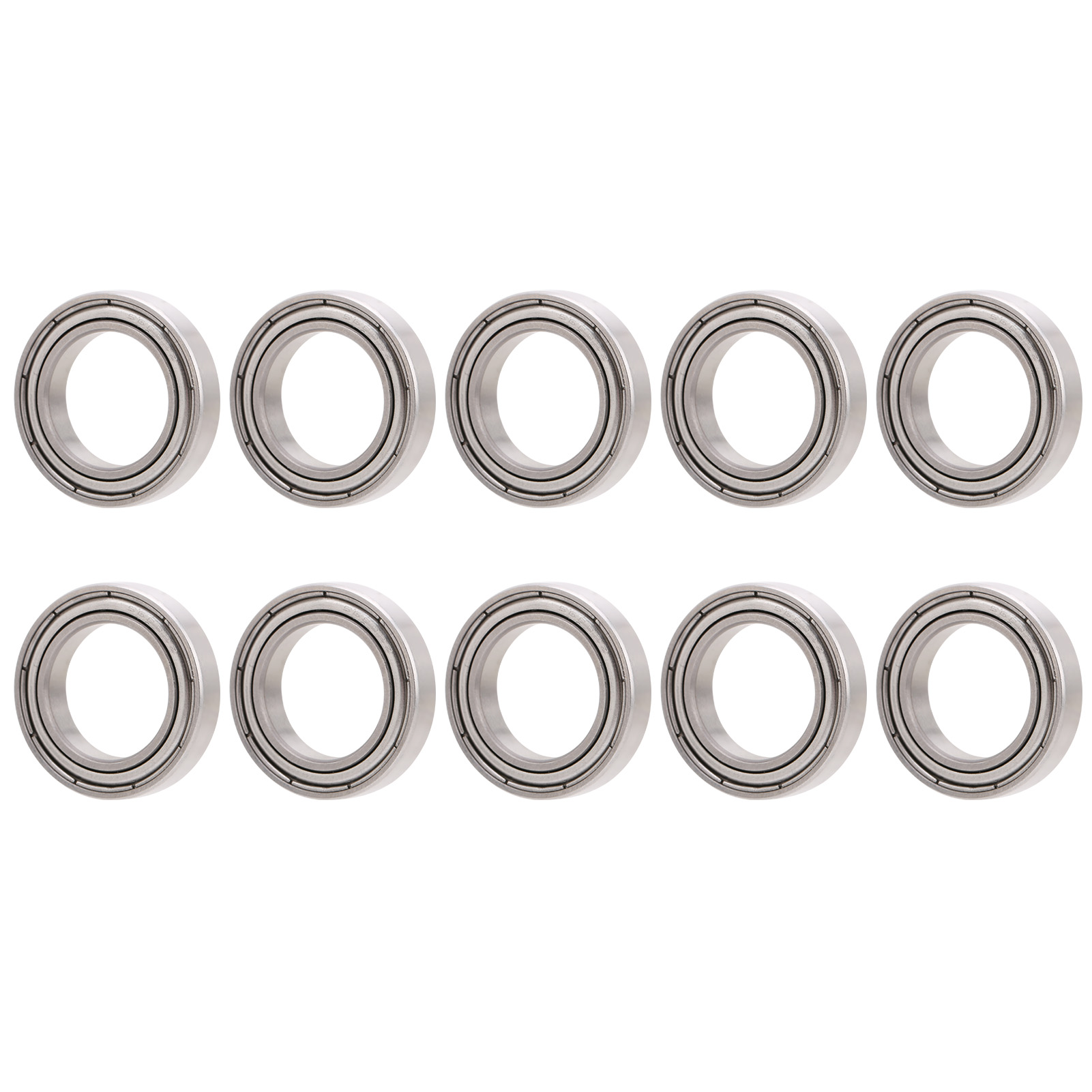Hochpräziser Cnc-werkzeughalter Sk40-er32-100 Für Metalldrehmaschinen, Er32-spannfutter, 100 Mm Länge, Zuverlässiges Industriezubehör