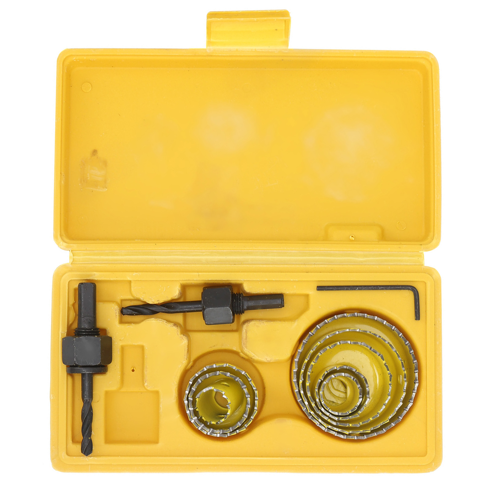 Gleichstromlüfter 12v 0,09a, Hochtemperaturbeständiger Kunststoff, Wärmeableitender Kühlmotor, 5cm, Für Elektronikgehäuse.