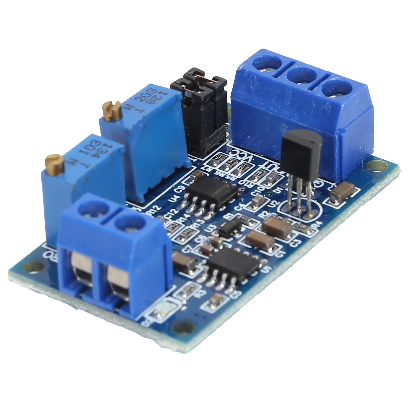 Dc-dc 72v Auf 24v 25a 600w Abwärtsspannungswandler, Elektronisches Abwärtsreglermodul Für Industrielle Stromversorgung.