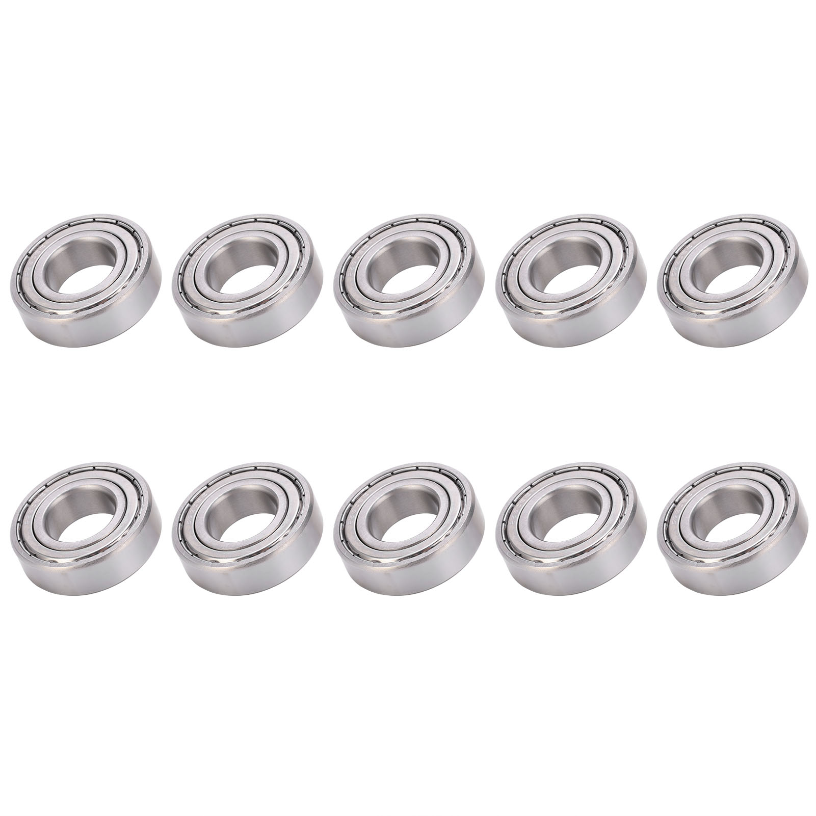 12-mm-diamantkernbohrer, Trockenlochöffner, Sechskantkernbohrer, Zubehör Für Manuelles Bohren