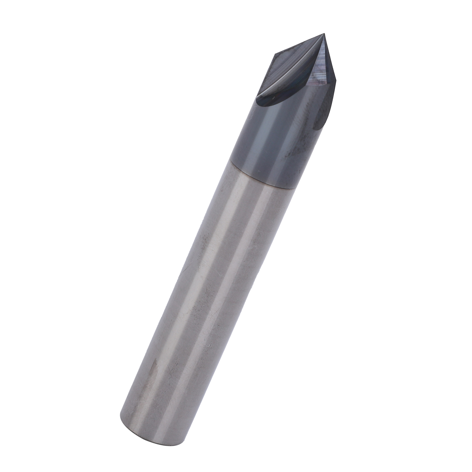 40-mm-diamantbohrer-lochsäge Für Keramikfliesen, Marmor, Granit, Kernbohrer, Lochsäge