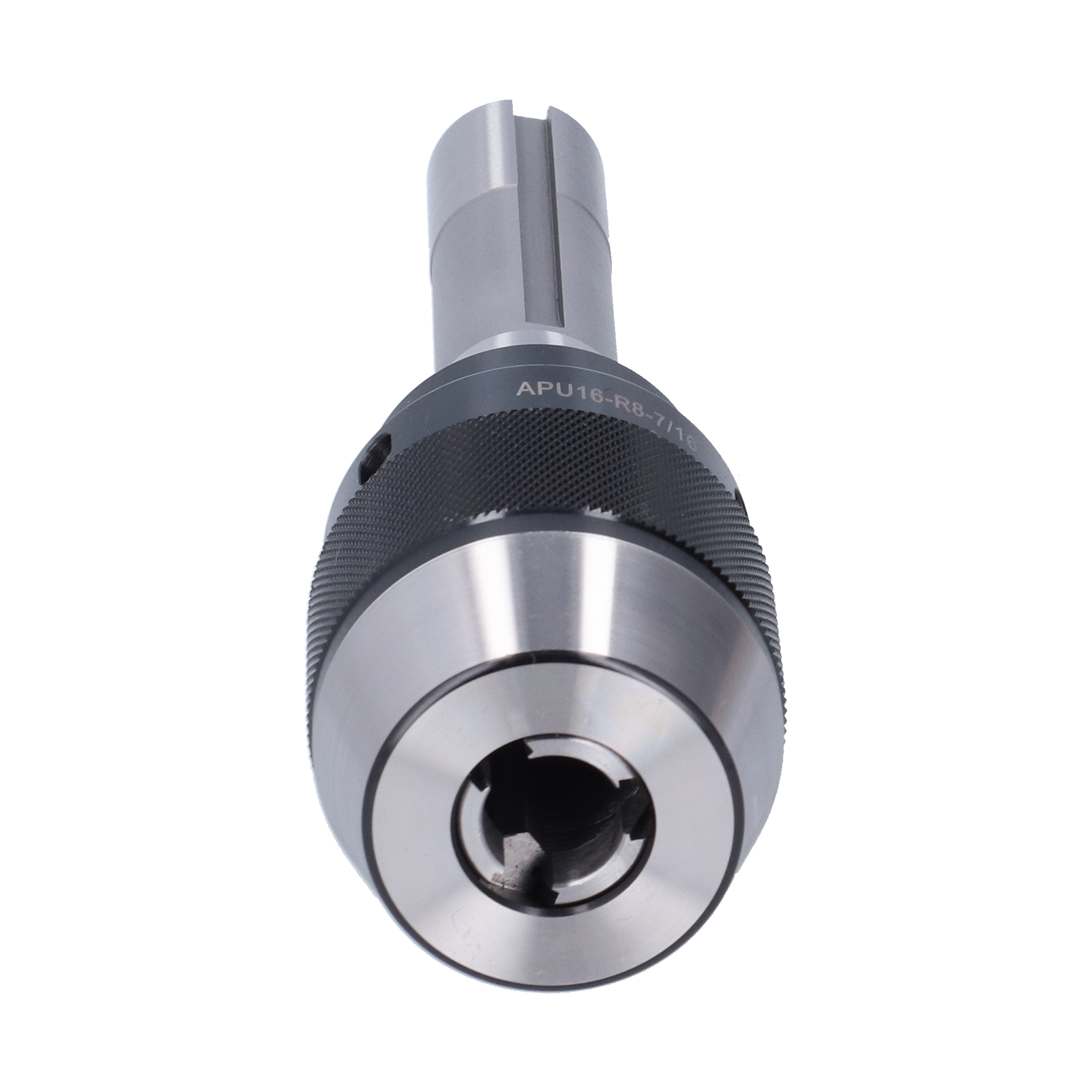 38-mm-diamantkernbohrer Für Keramik- Und Marmorfliesen, Sinterbohrer, Tischbohrer