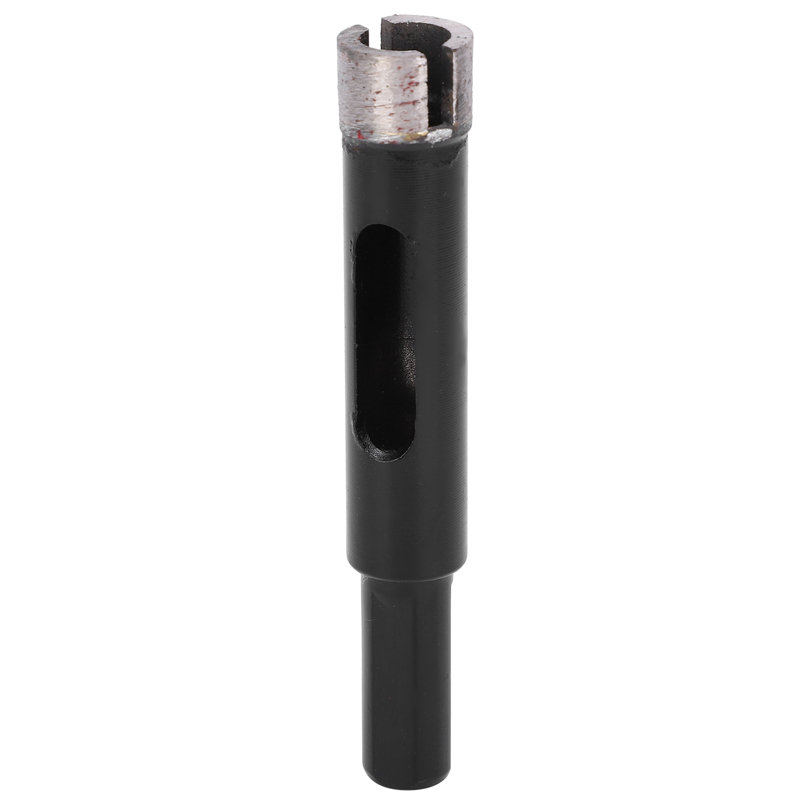 35-mm-diamantkernbohrer Für Keramik- Und Marmorfliesen, Sinterbohrer, Tischbohrer