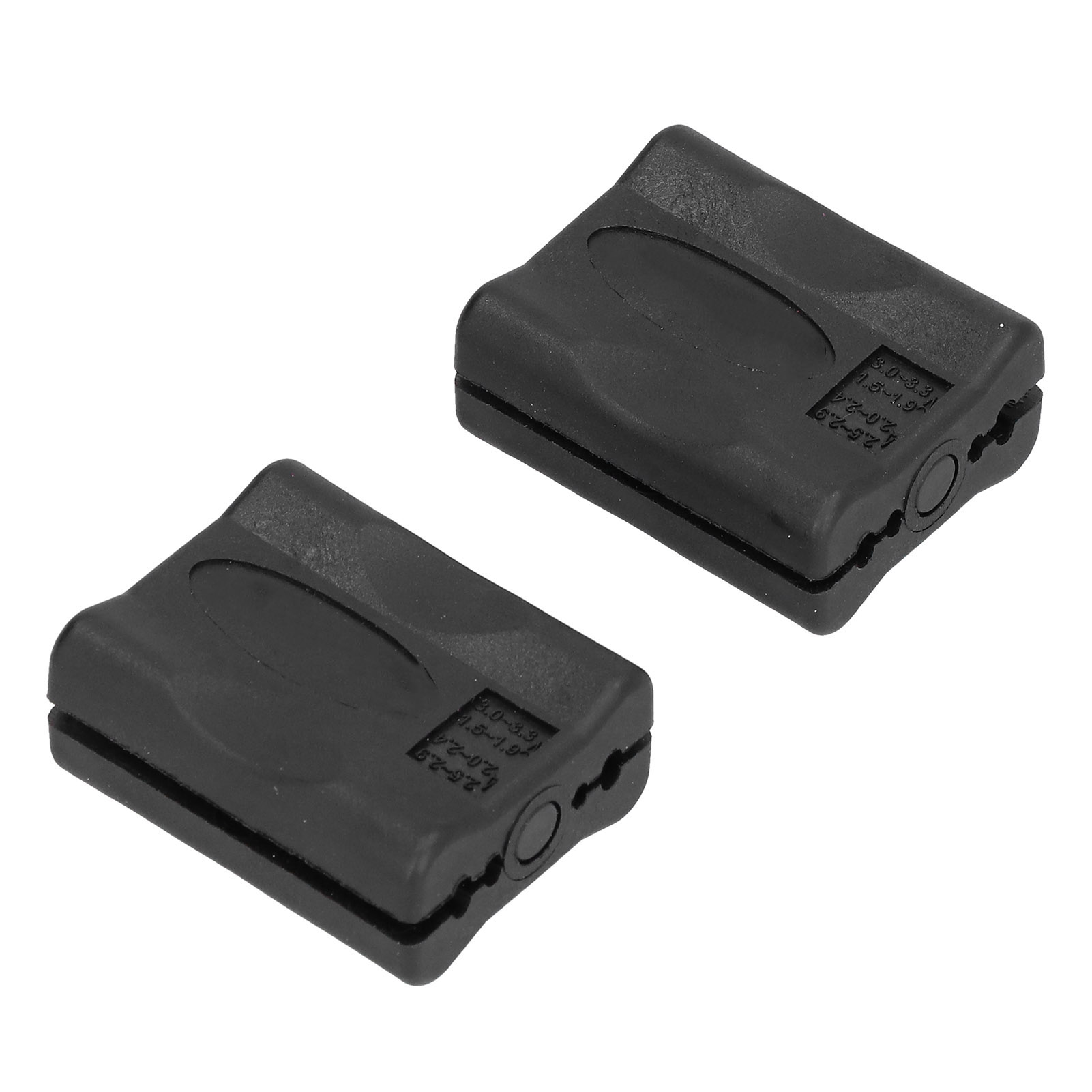 Drosselklappenpositionssensor Cg-01-025 Xpot348 70650010 7701204055 Kompatibel Mit Variante 3a5 35i Ersatzteil