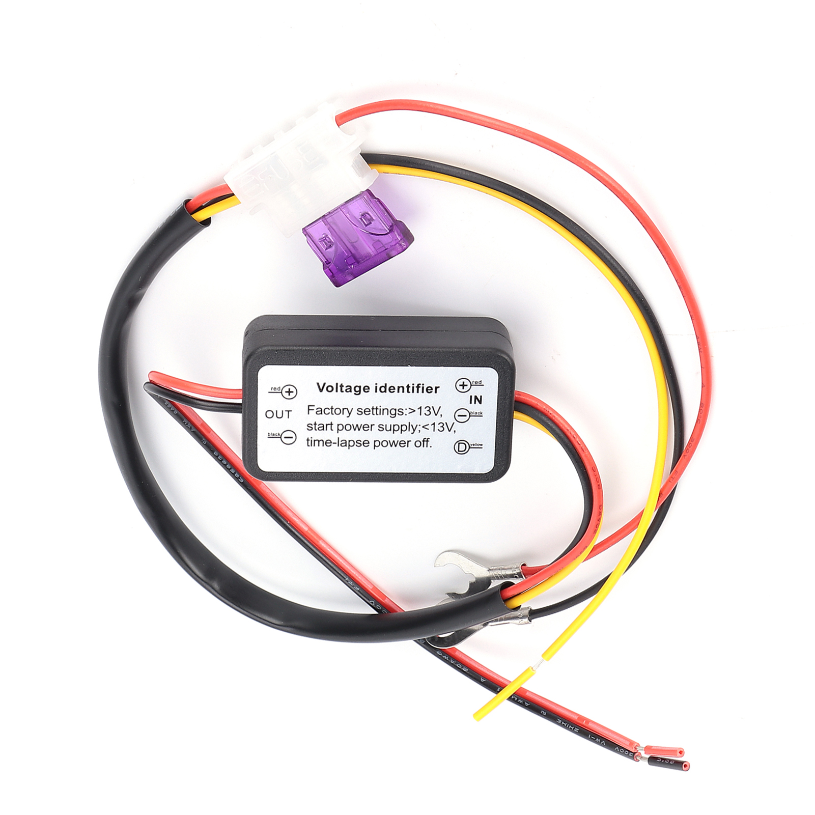 Drosselklappenstellungssensor Cg-01-030 9617220680, Kompatibel Mit Peugeot 306, Ersatzteil