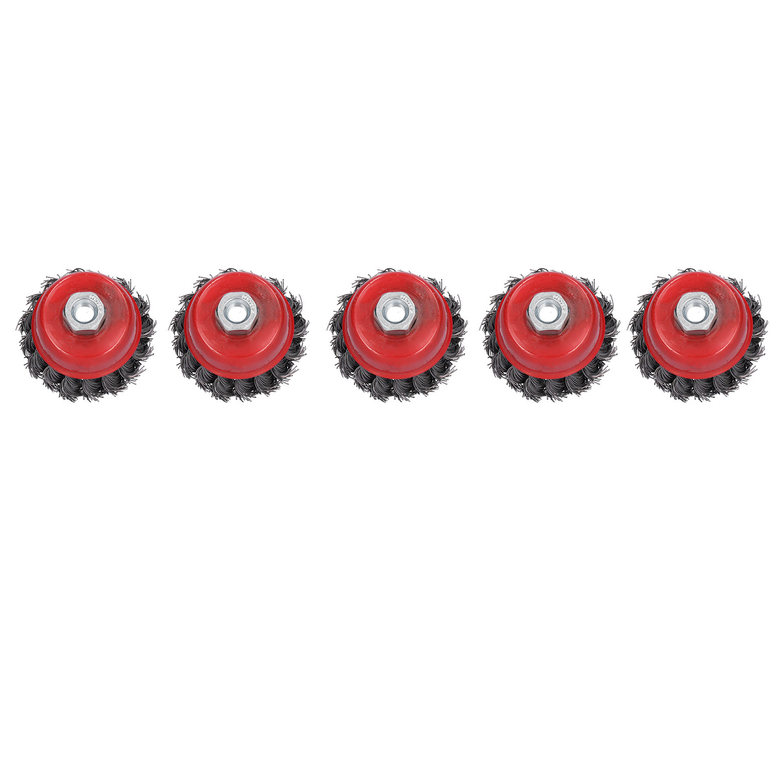 Drosselklappenpositionssensor Cg-01-045 988f9b989bb, Ersatzteil Für Drosselklappe, Kompatibles Zubehör