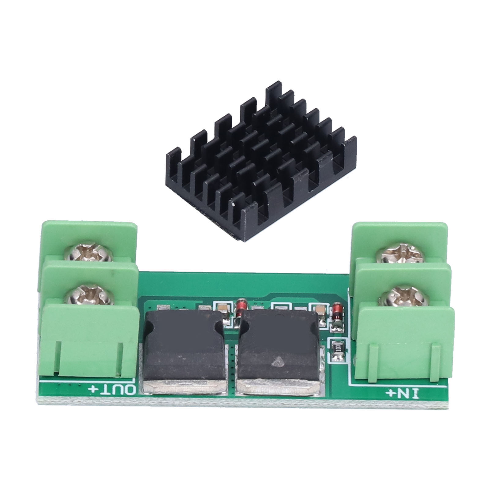 Zubehör-drucksensor Für Bagger, Ersatzteil 6-36v, Passend Für Hitachi Tosd-04-007 4436536, Kompatibles Ersatzteil.