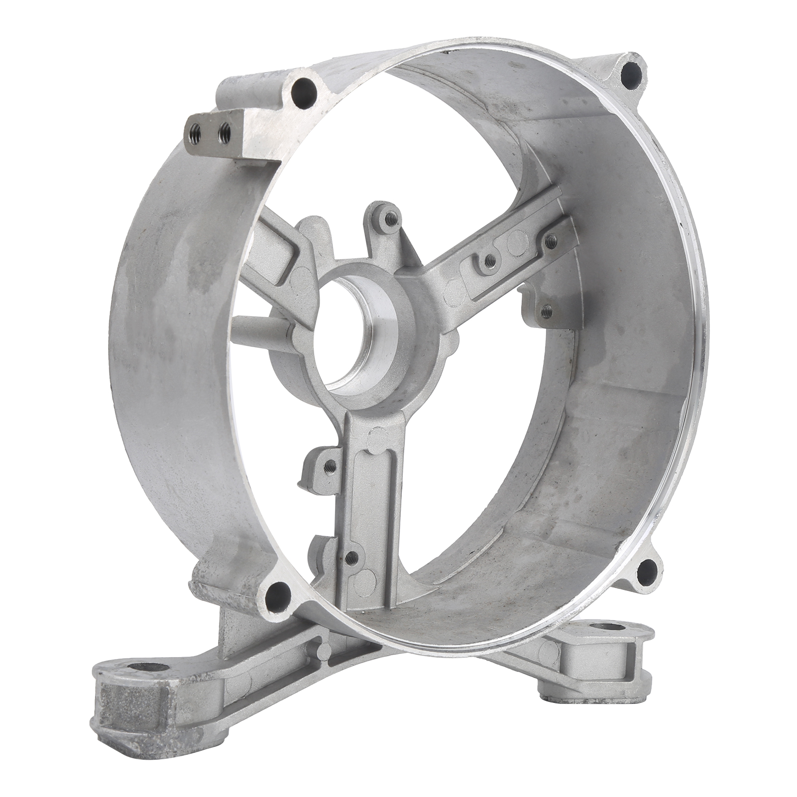 220-v-frequenzumrichter (0,4 Kw), Einphasen-dreiphasen-umrichter, Drehzahlregler Mit Frequenzumrichter, Einphaseneingang, Dreiphasenausgang, 0,4-kw-motor, Industrieller Frequenzregler