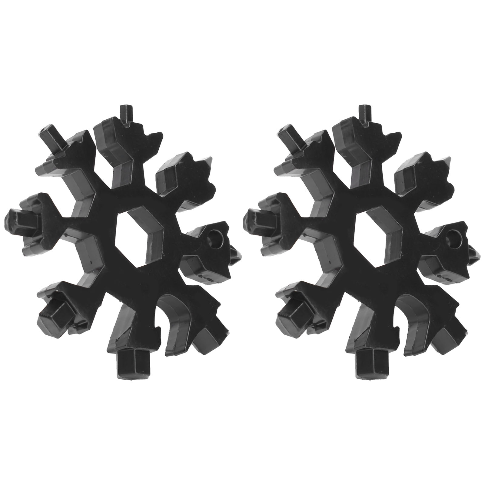 Gx16 16-mm-5-poliger Flugzeugstecker, Metallbuchse Und -stecker, 450-v-anschlussfeld, 5er-packung Für Chassis, Hochleistungs-elektrosteckverbinder