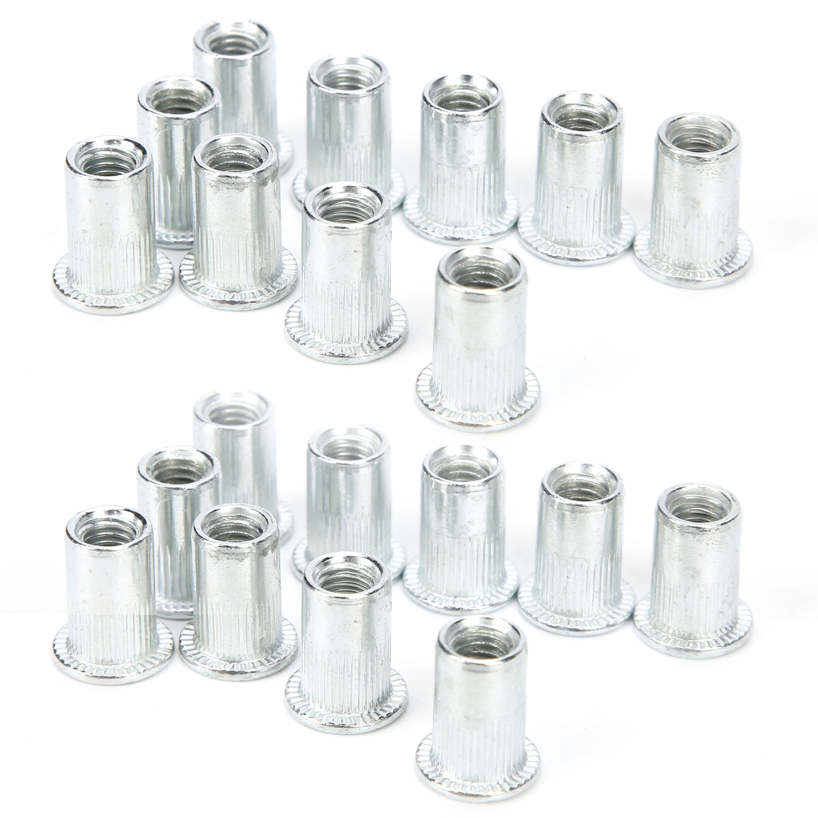 Gx16 16mm 450v 3-poliger Stecker, 5 Stück, Flugzeugstecker Und -buchse, Einbau In Schalttafeln, Metallstecker Für Chassis Und Elektrische Verkabelung