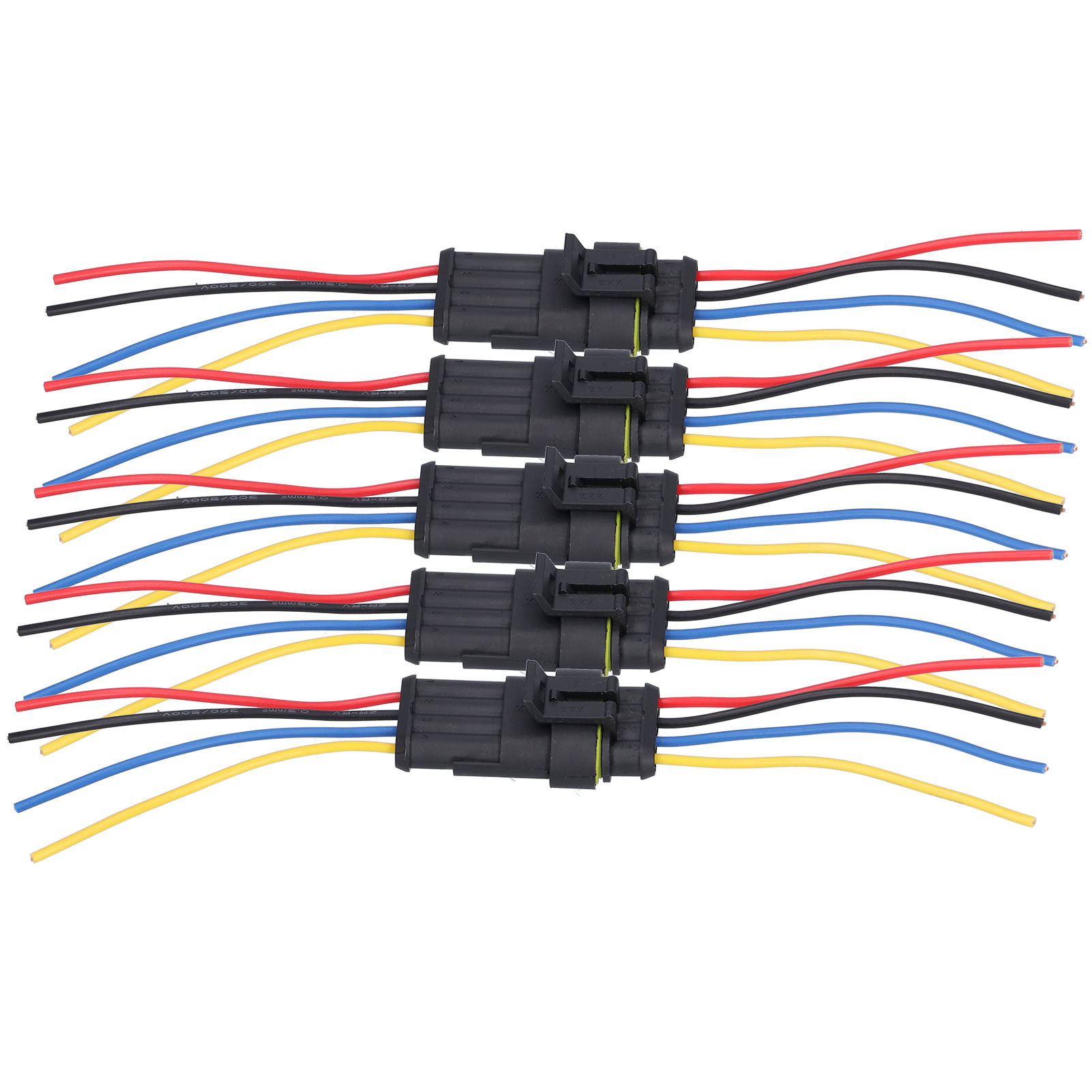 Js-40 Dc12v 10 U/min Getriebemotor, Langsames Untersetzungsgetriebe Für Büroautomation, Finanzgeräte Und Andere Anwendungen.
