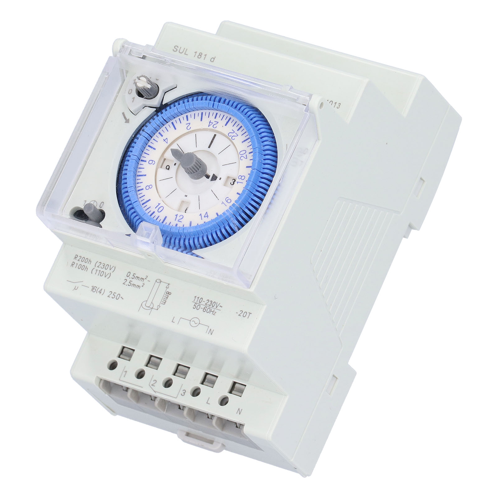12fn20 6v Dc 10 Rpm Getriebemotor, 3x10mm Welle, Robotergetriebe, Kompakter Getriebemotor.