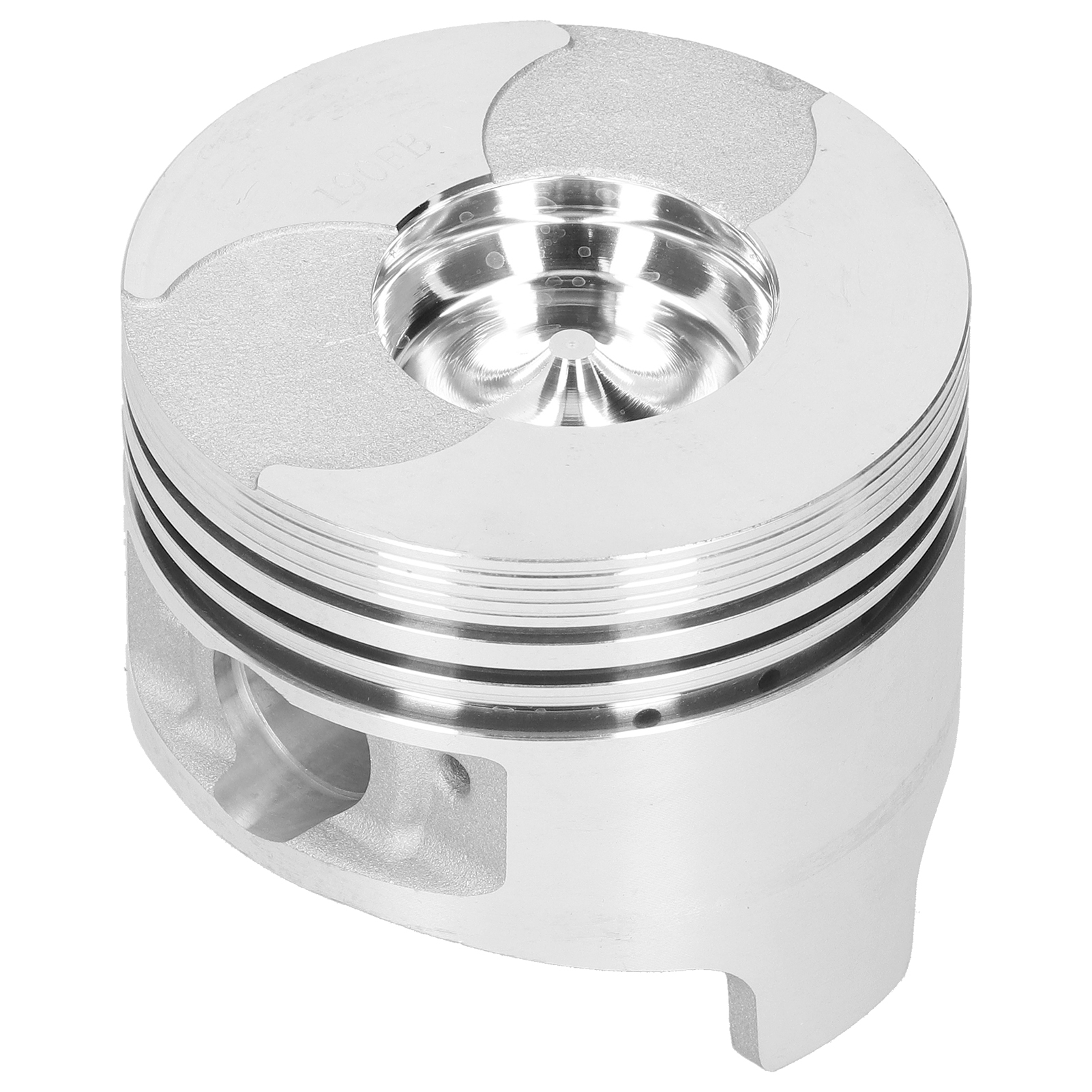 Gt24isom10 Schnellspannfutter, Drehadapter Für Industrielle Bohrarbeiten, Schnellwechselzubehör, M10 Präzisionskragen.